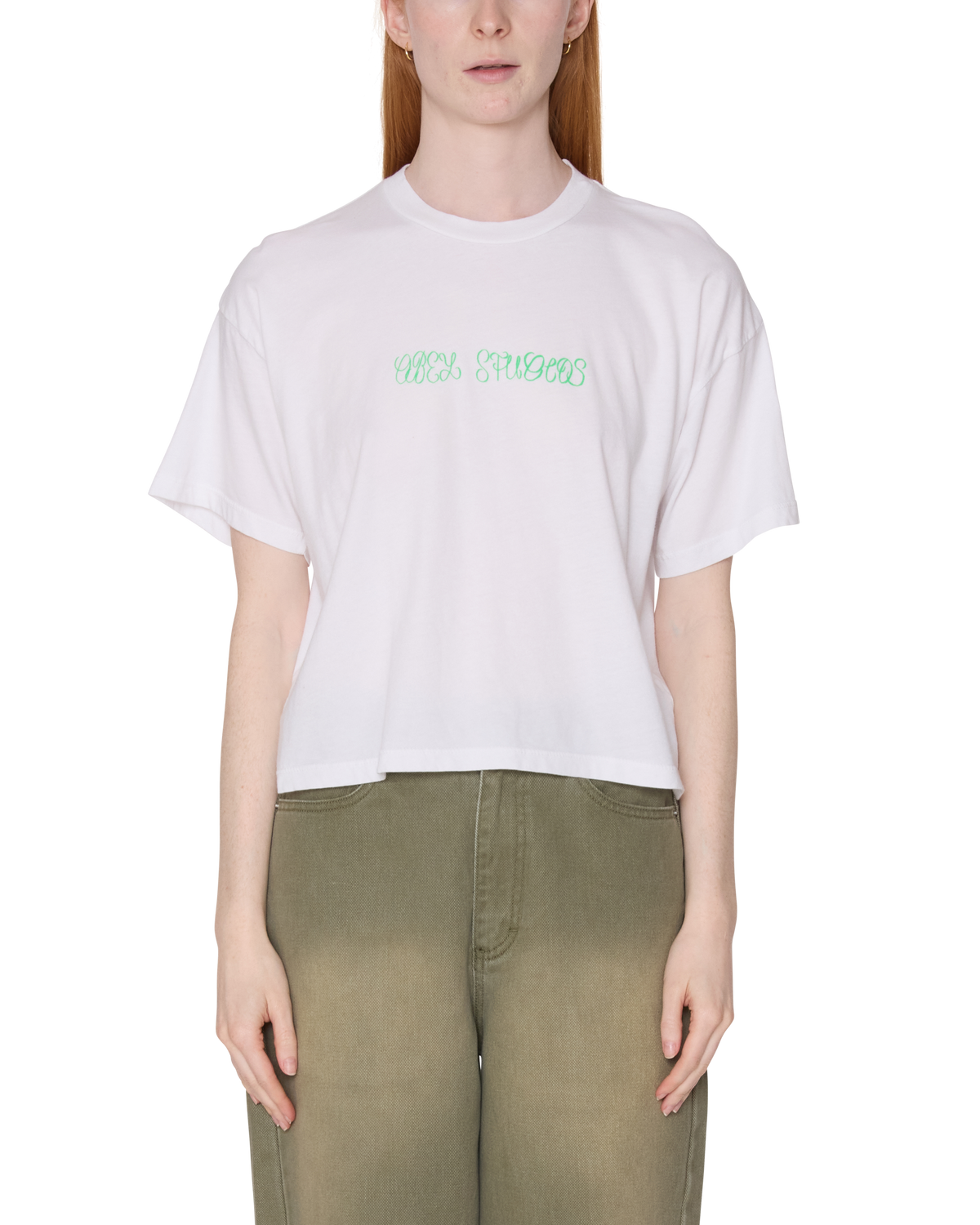 obey-strawberry-patch-row-t-shirt-white