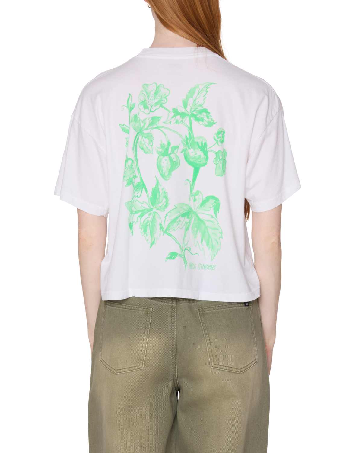obey-strawberry-patch-row-t-shirt-white