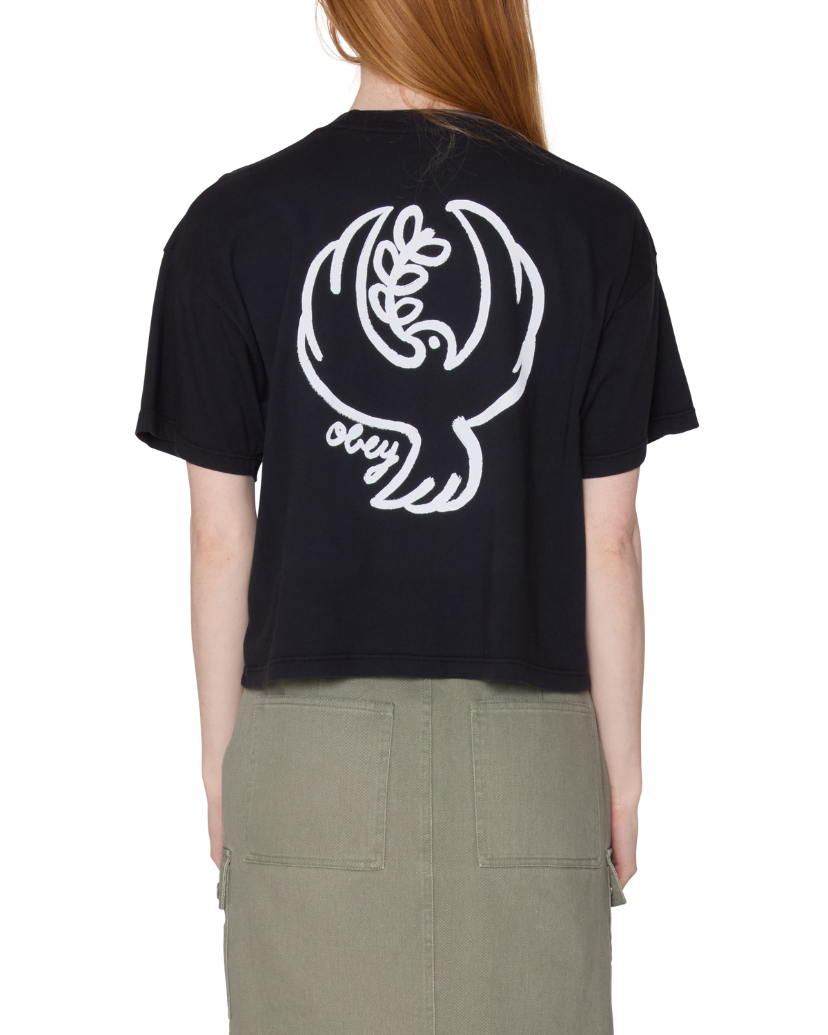 obey-round-dove-row-t-shirt-digital-black