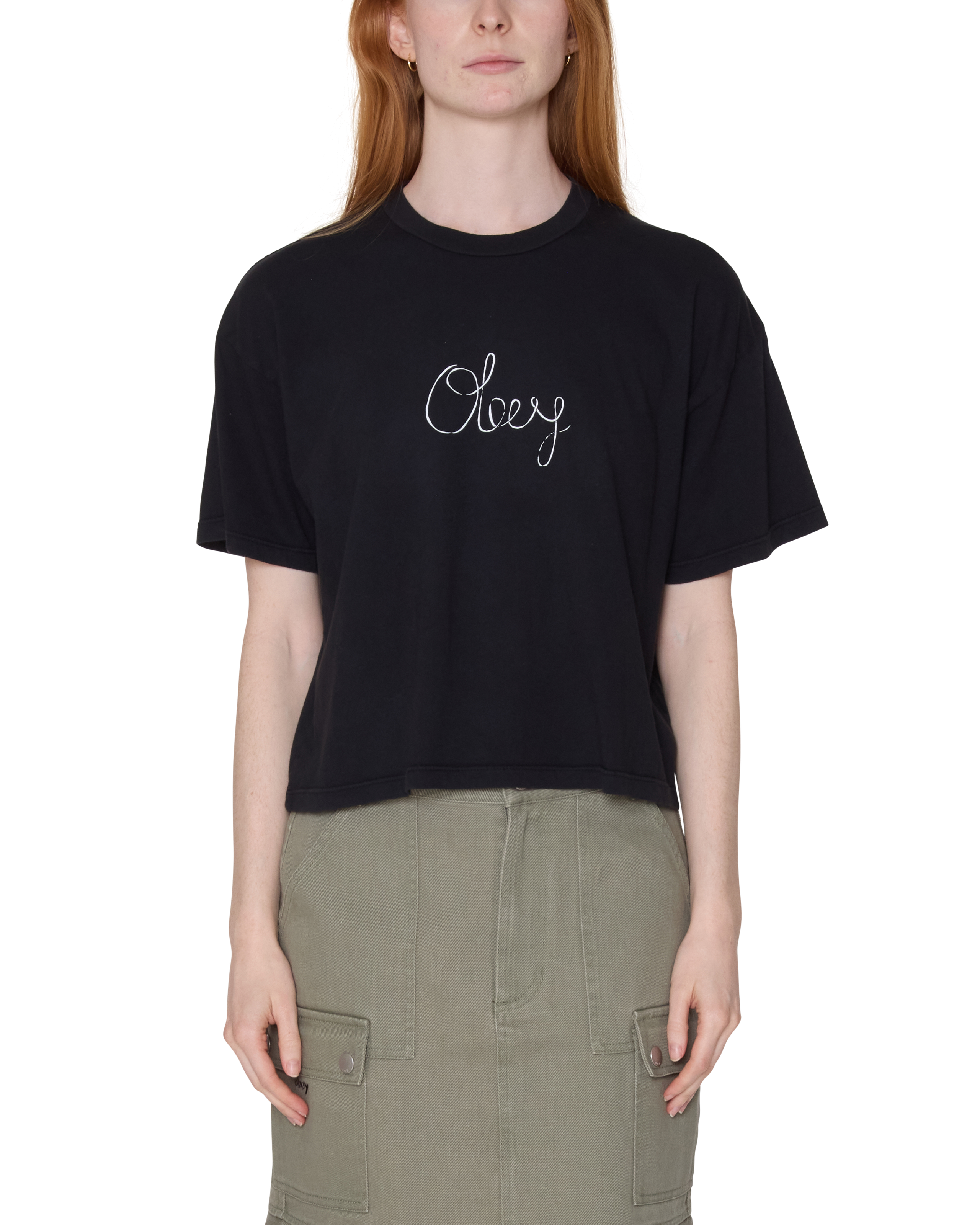 obey-handwritten-row-t-shirt-digital-black (zoomed)