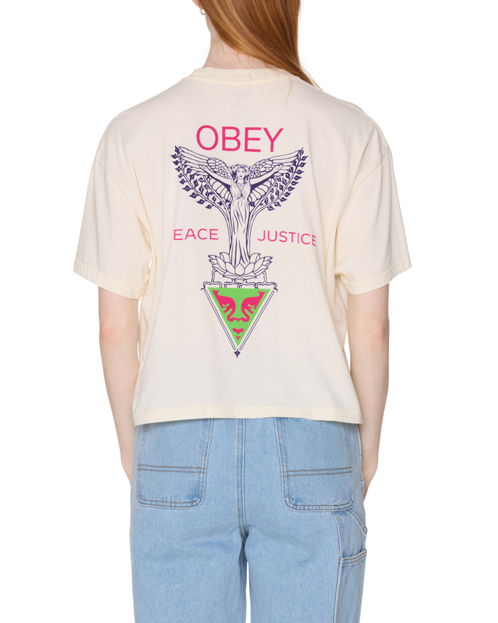 obey-nouveau-angel-row-t-shirt-unbleached