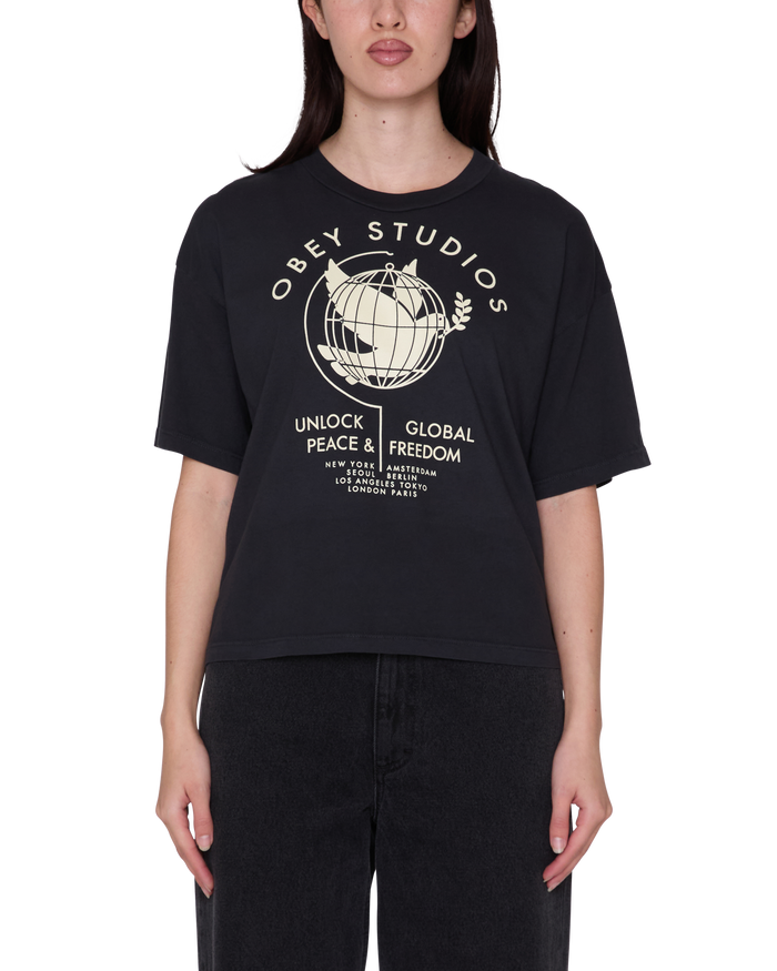 obey-unlock-peace-freedom-row-t-shirt-digital-black