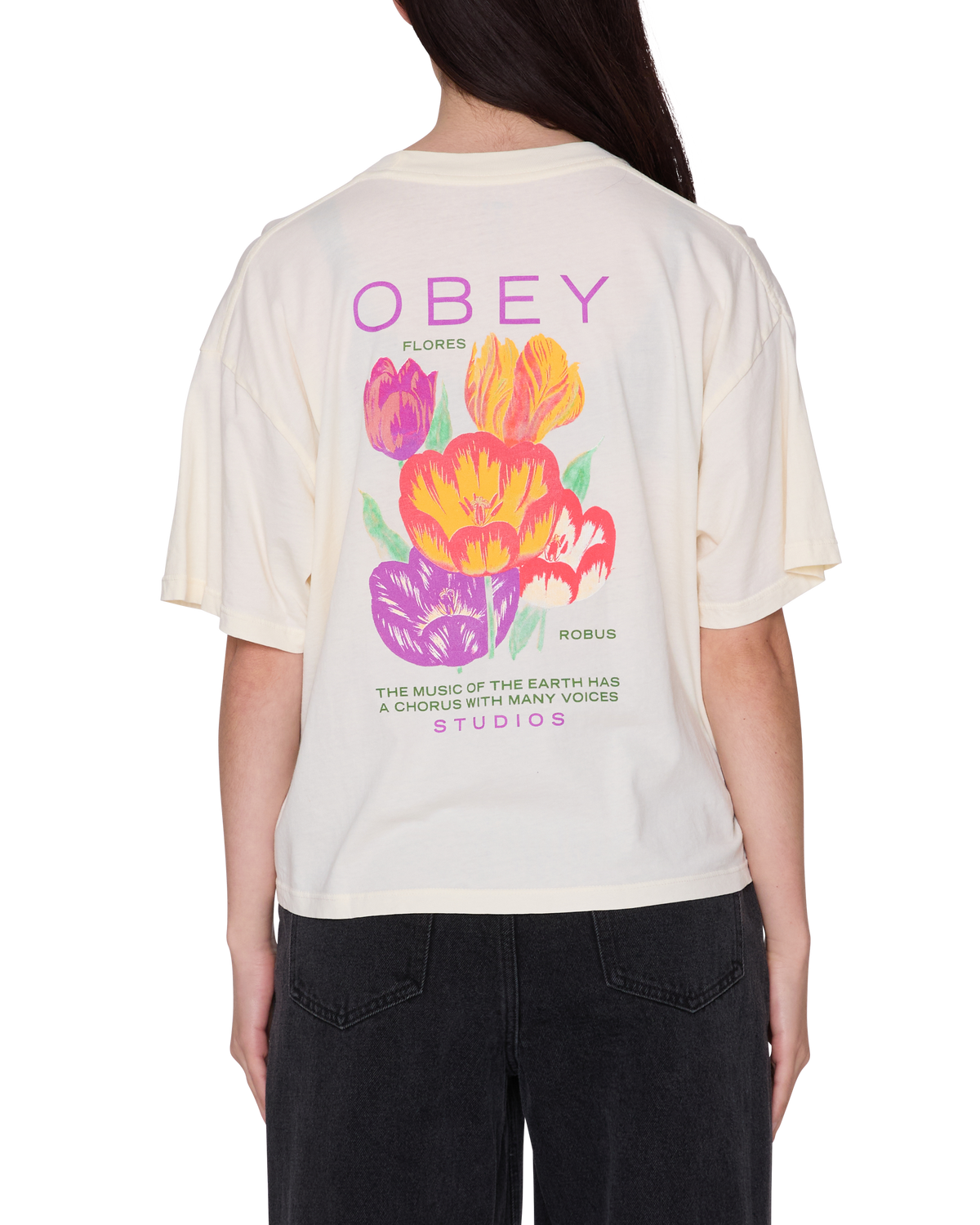 obey-flores-row-t-shirt-unbleached