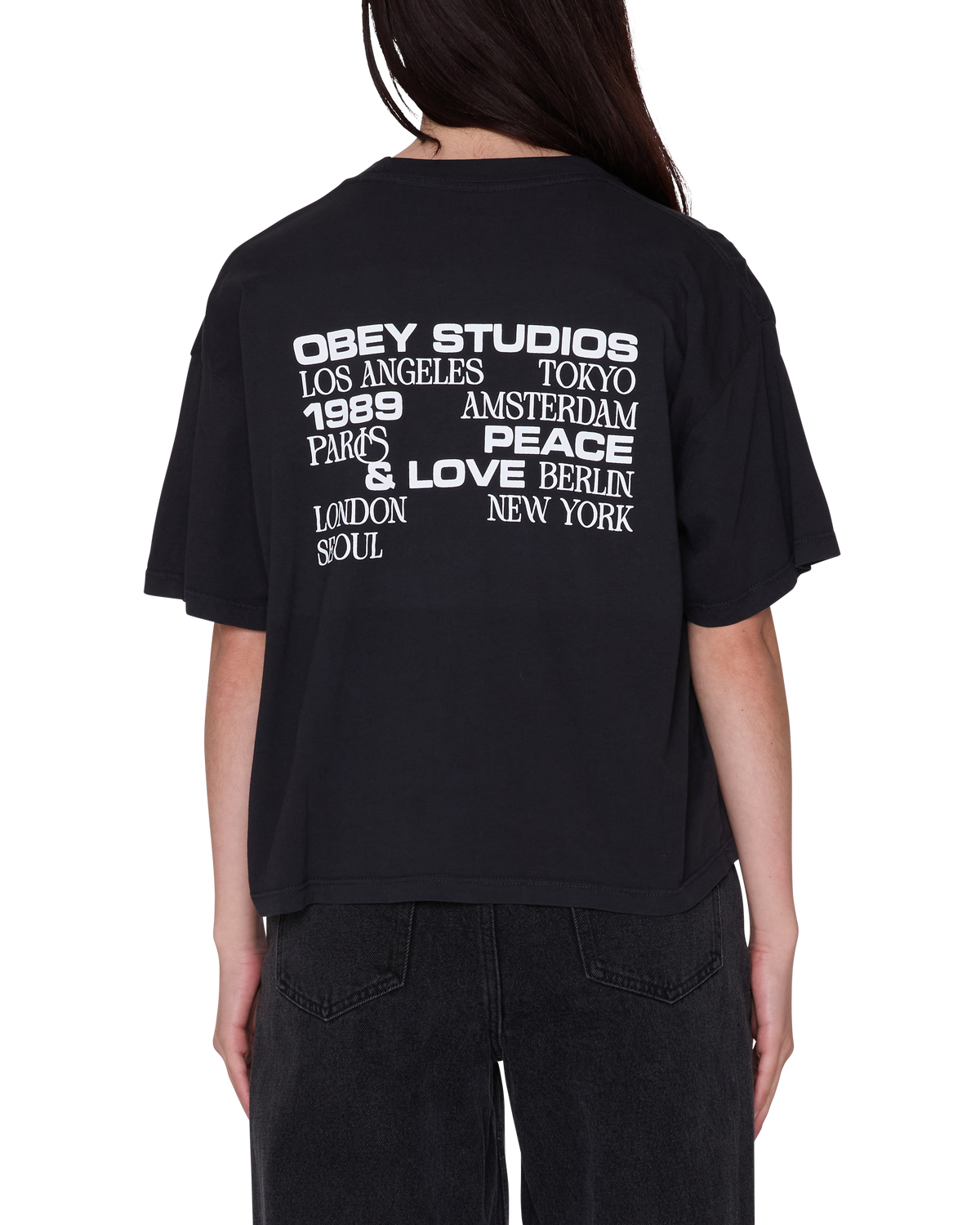 obey-studios-peace-love-row-t-shirt-digital-black