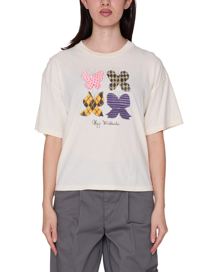 obey-argile-butterfly-row-t-shirt-unbleached