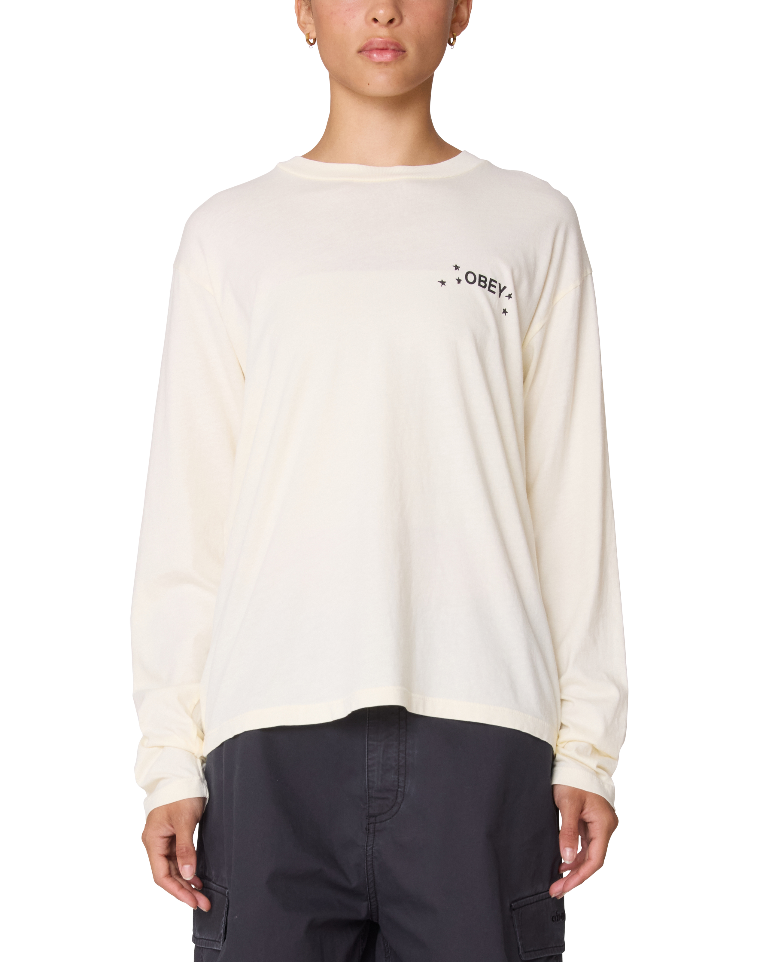 obey-wilted-bunch-ls-micha-t-shirt-unbleached (zoomed)