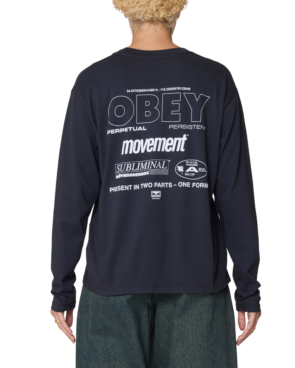 obey-perpetual-movement-ls-micha-t-shirt-black