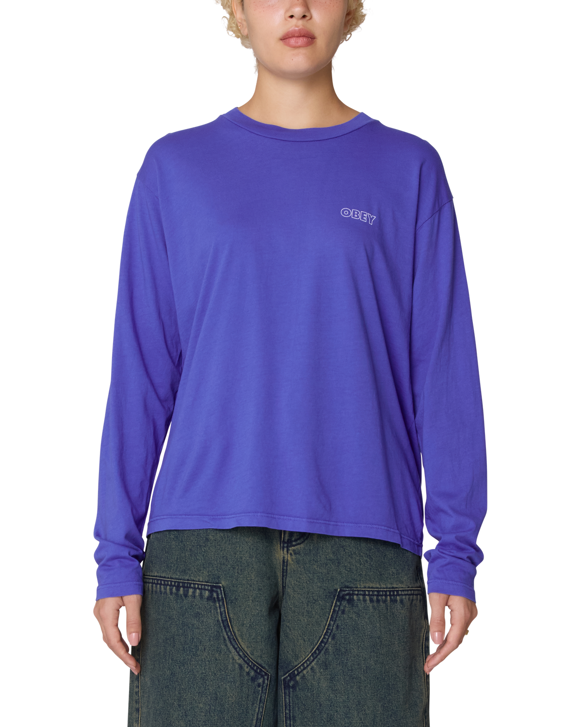 obey-perpetual-movement-ls-micha-t-shirt-electric-indigo