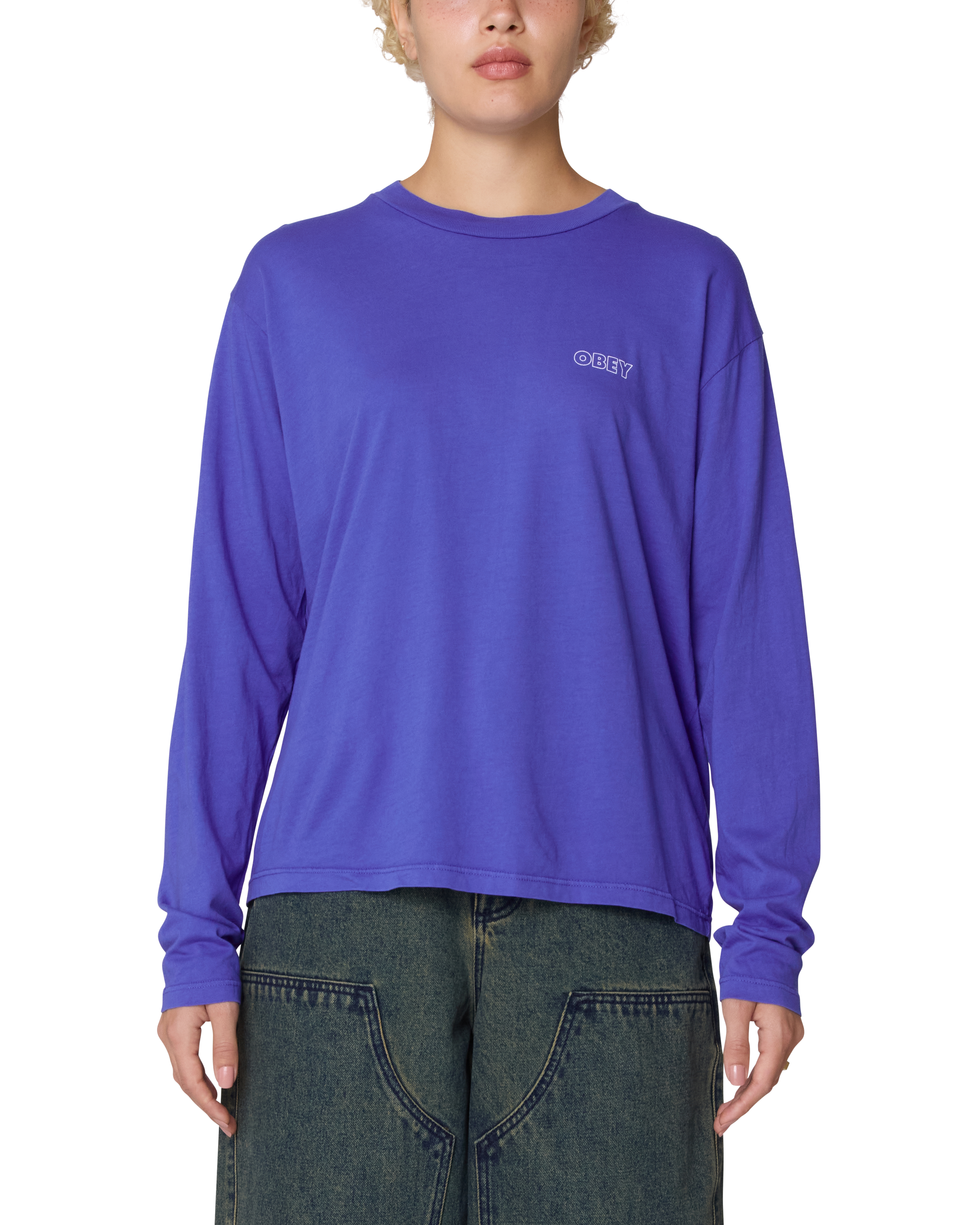 obey-perpetual-movement-ls-micha-t-shirt-electric-indigo (zoomed)