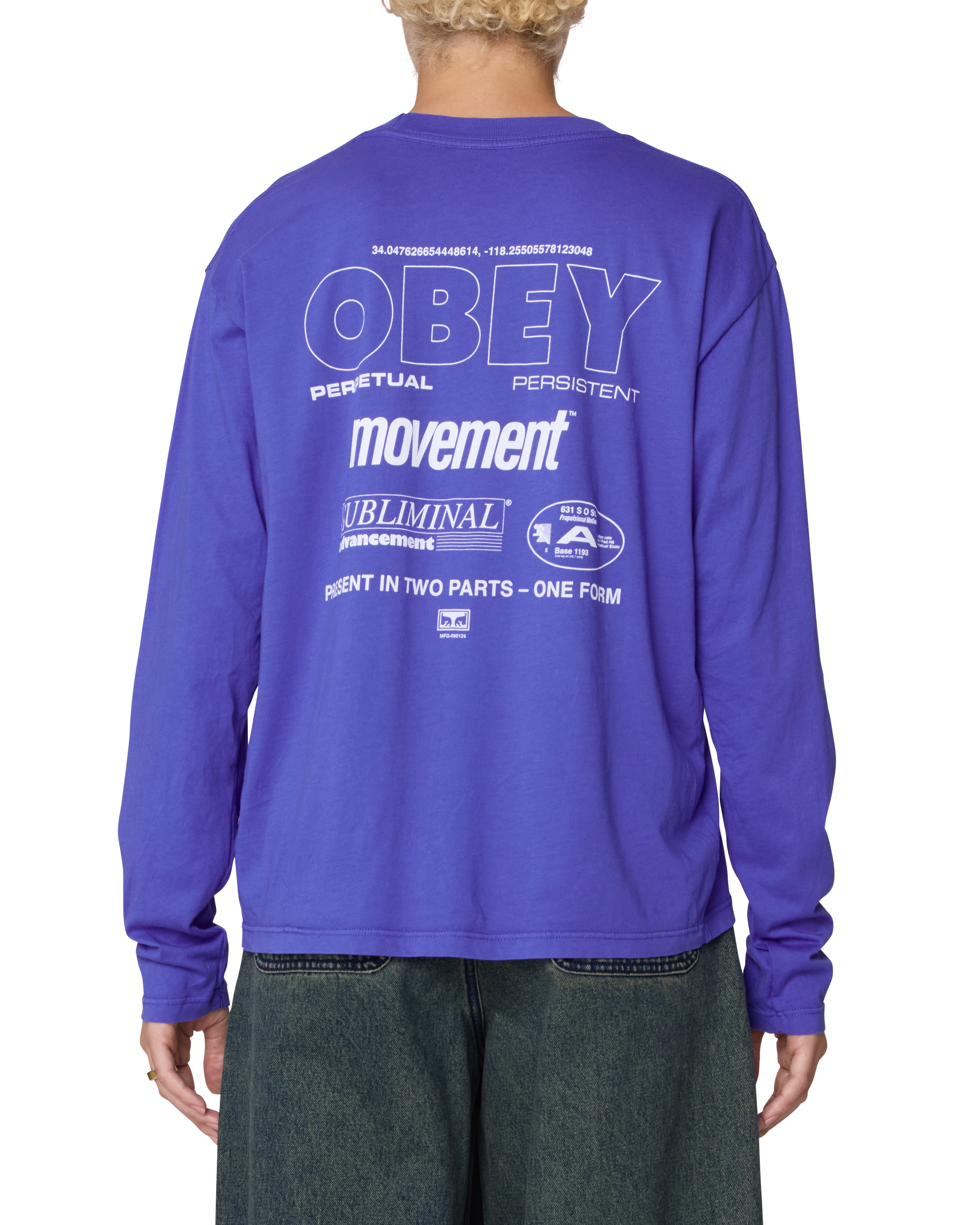 obey-perpetual-movement-ls-micha-t-shirt-electric-indigo (zoomed)