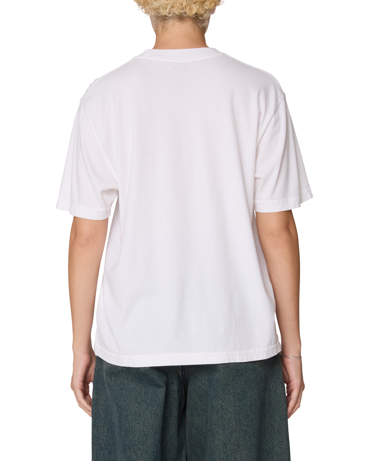 obey-studios-outline-michelle-t-shirt-white