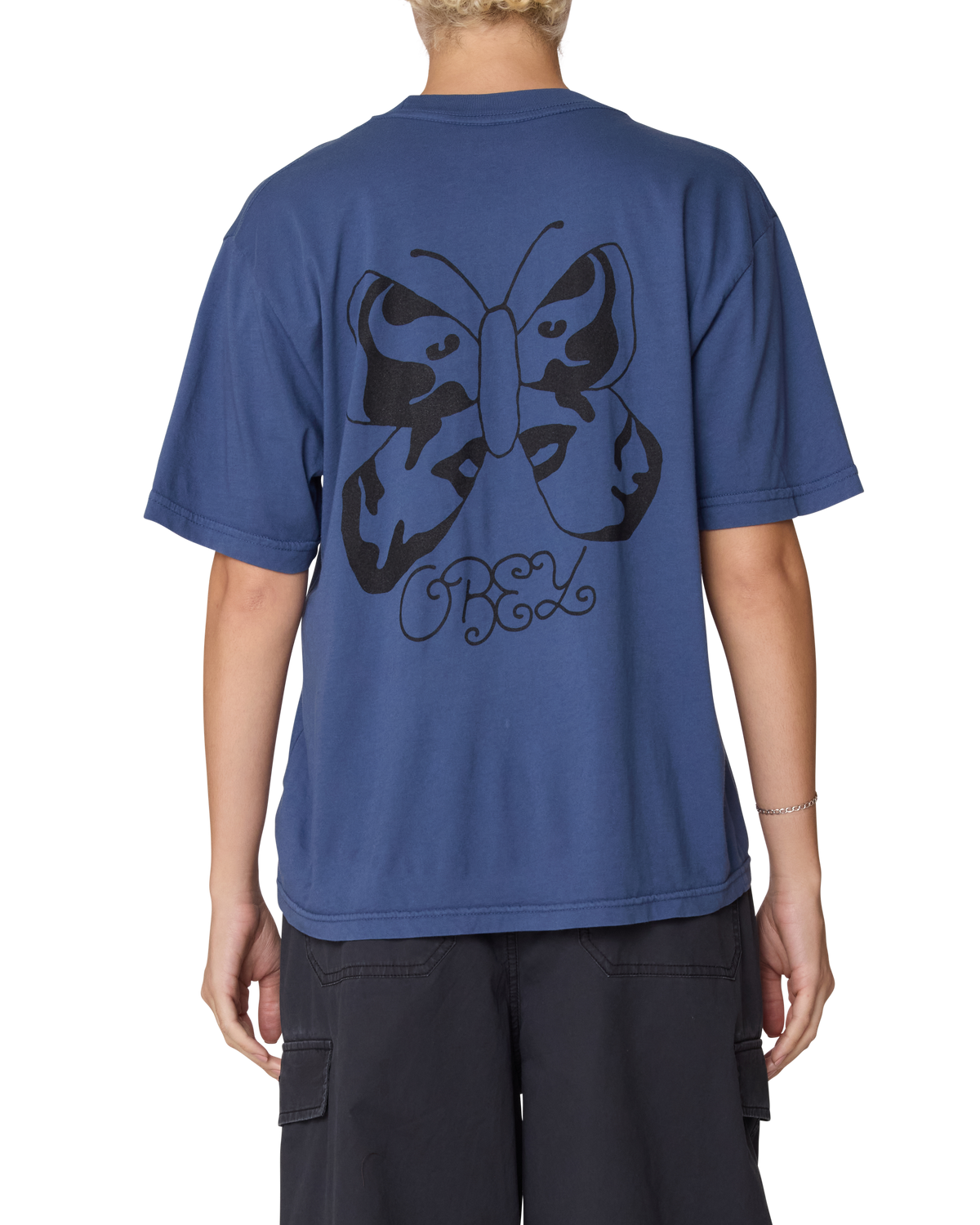 obey-flutter-face-michelle-t-shirt-vintage-indigo