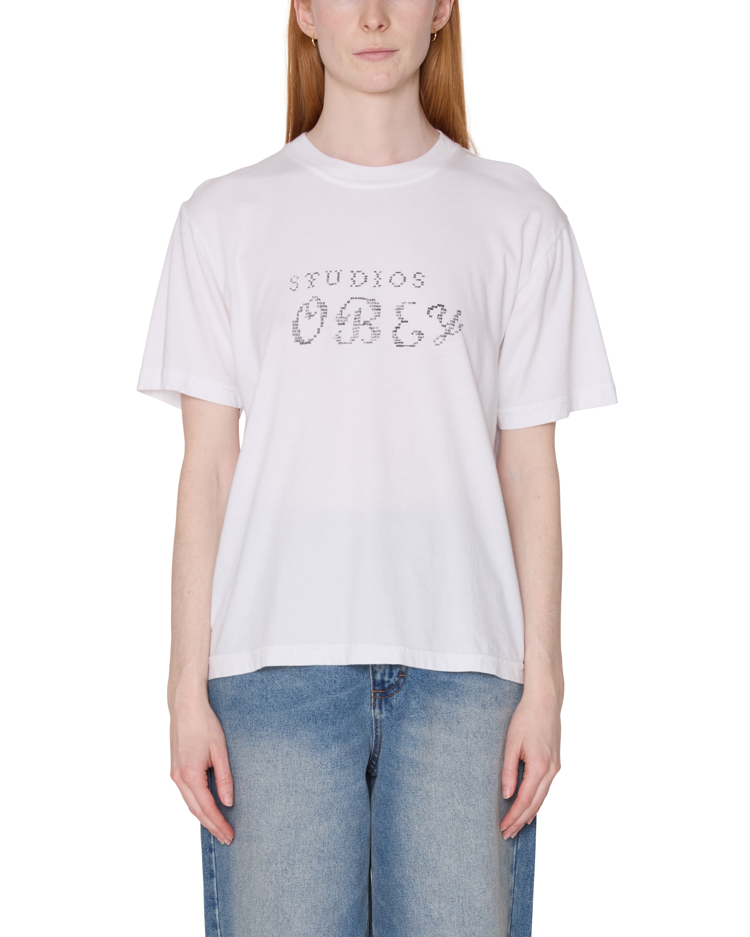 obey-floating-flower-michelle-t-shirt-white (zoomed)