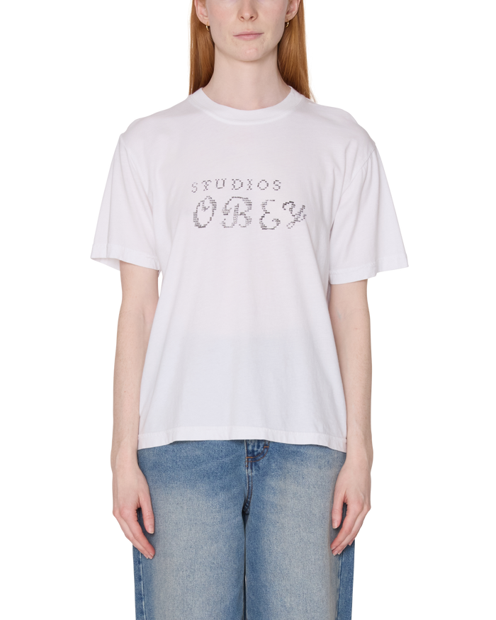 obey-floating-flower-michelle-t-shirt-white