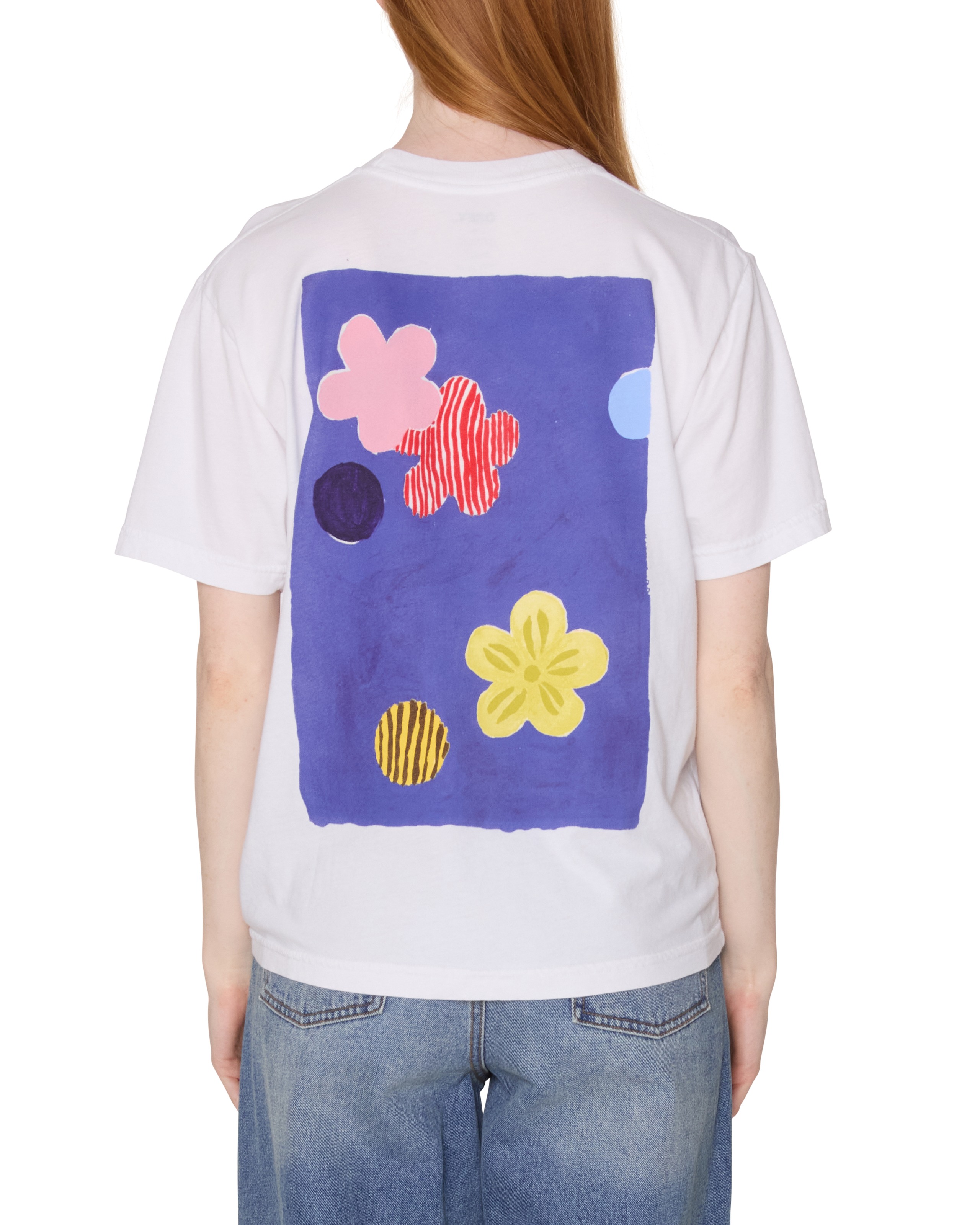 obey-floating-flower-michelle-t-shirt-white (zoomed)