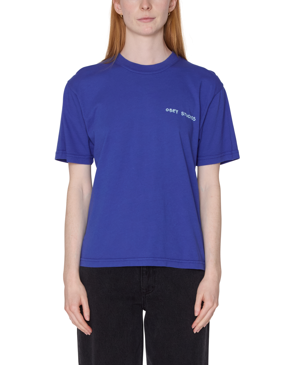obey-freedom-for-all-michelle-t-shirt-blue-quartz