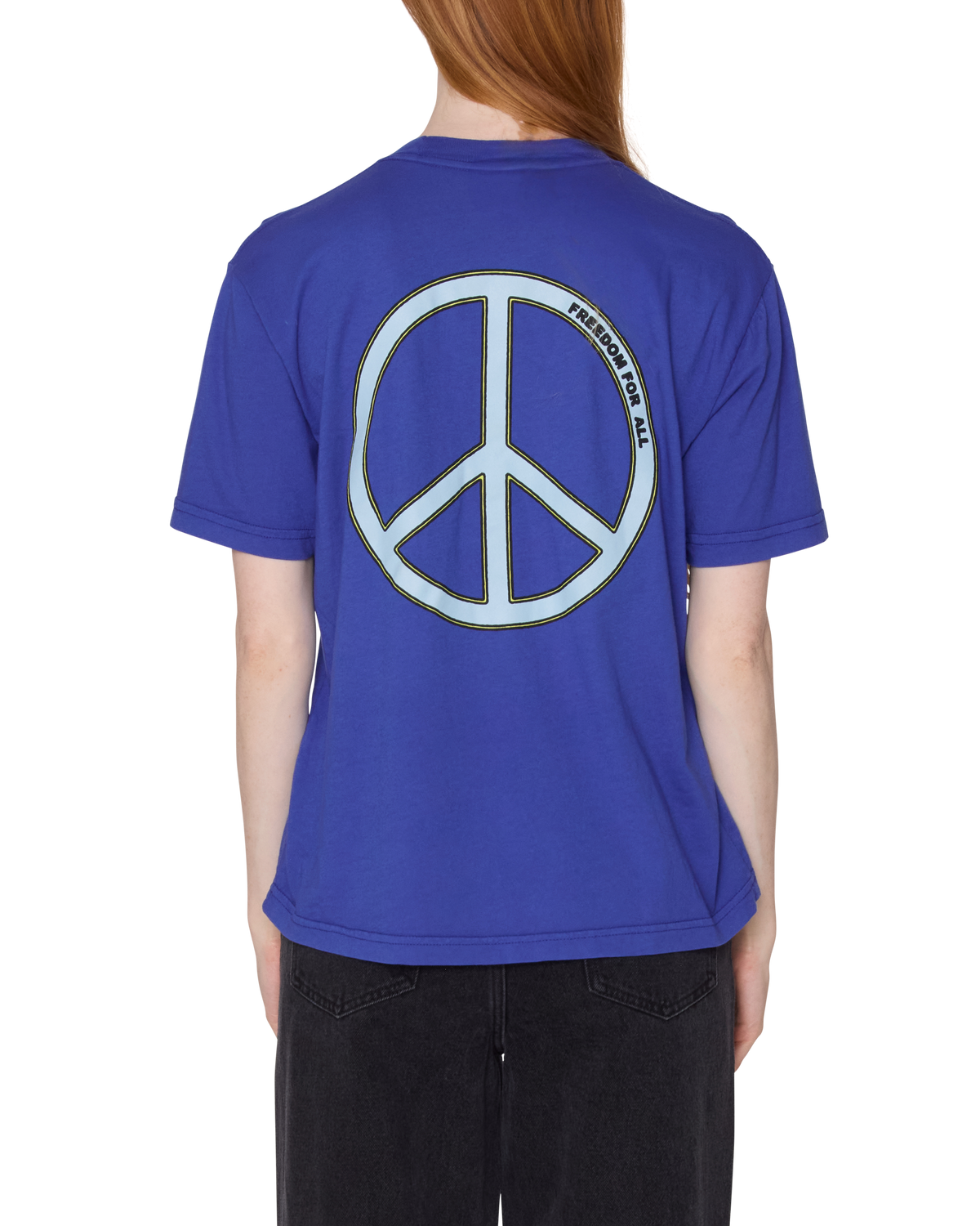 obey-freedom-for-all-michelle-t-shirt-blue-quartz