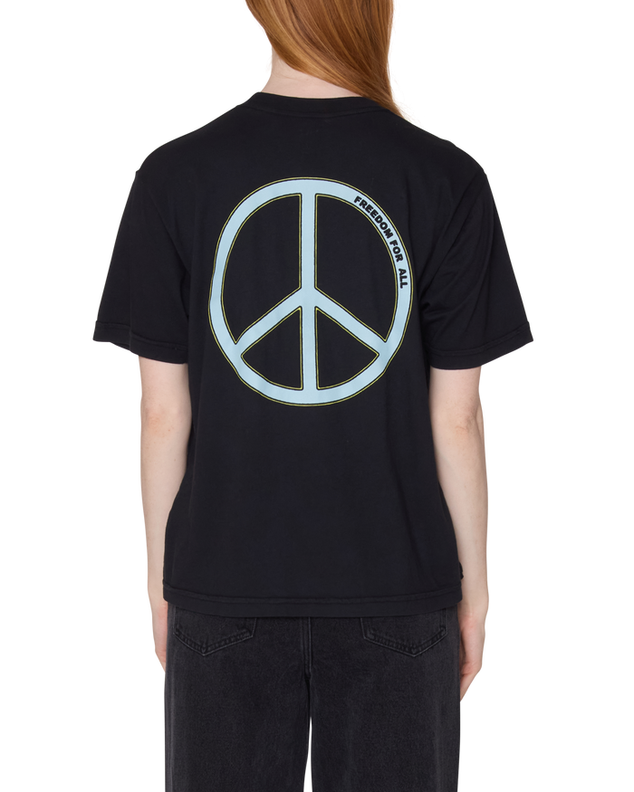 obey-freedom-for-all-michelle-t-shirt-digital-black
