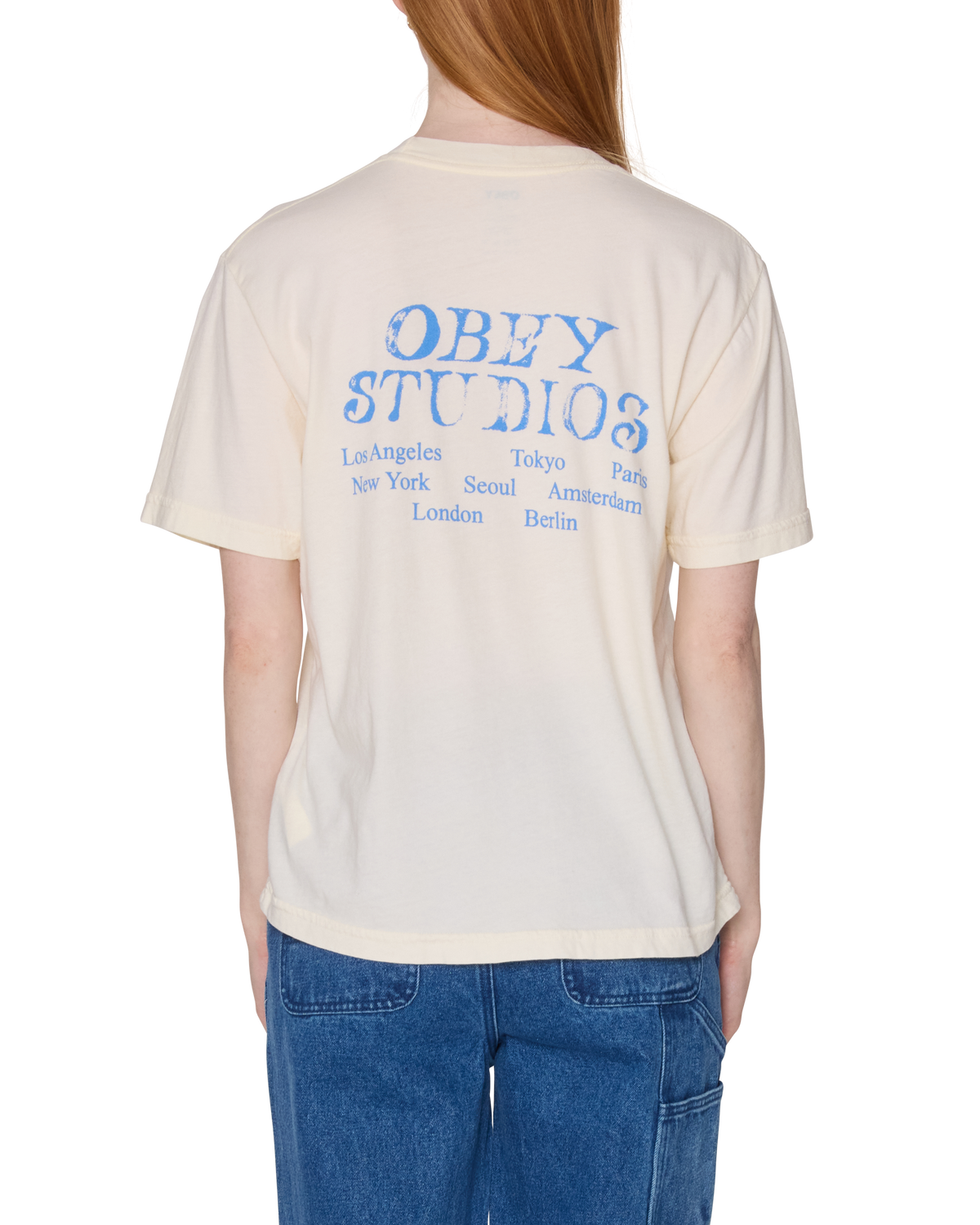 obey-studio-stamp-michelle-t-shirt-unbleached