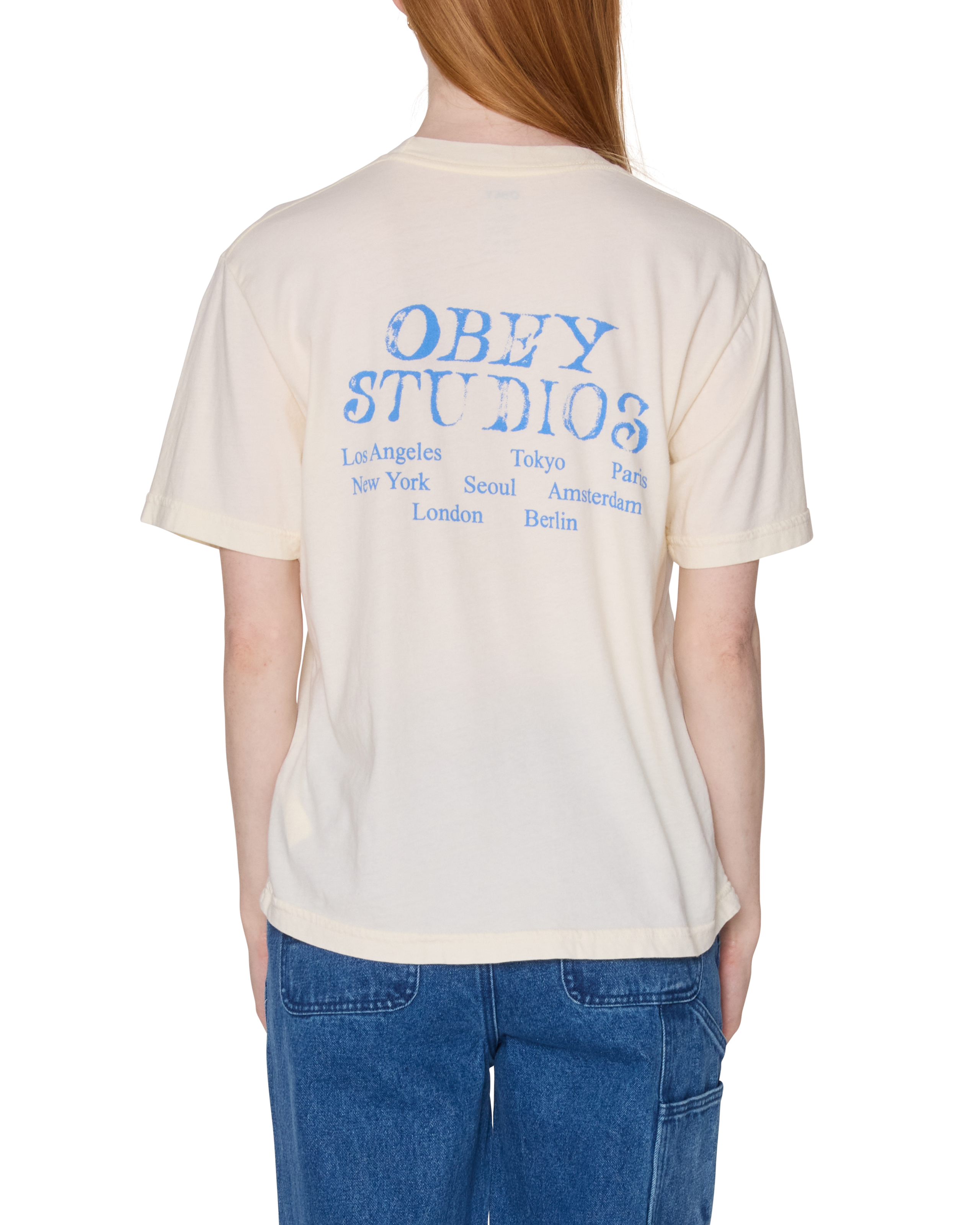 obey-studio-stamp-michelle-t-shirt-unbleached (zoomed)