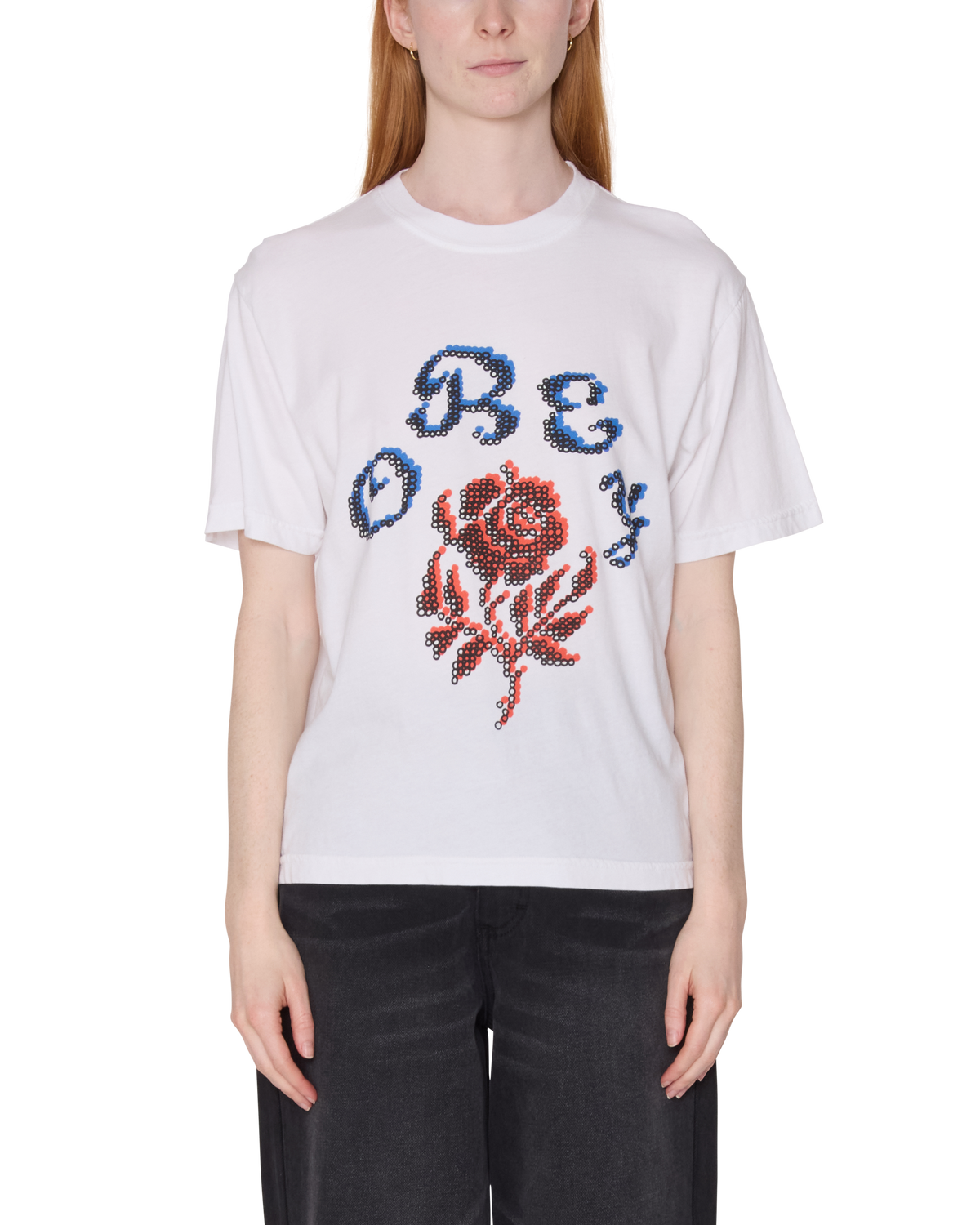 obey-bead-rose-michelle-t-shirt-white (zoomed)
