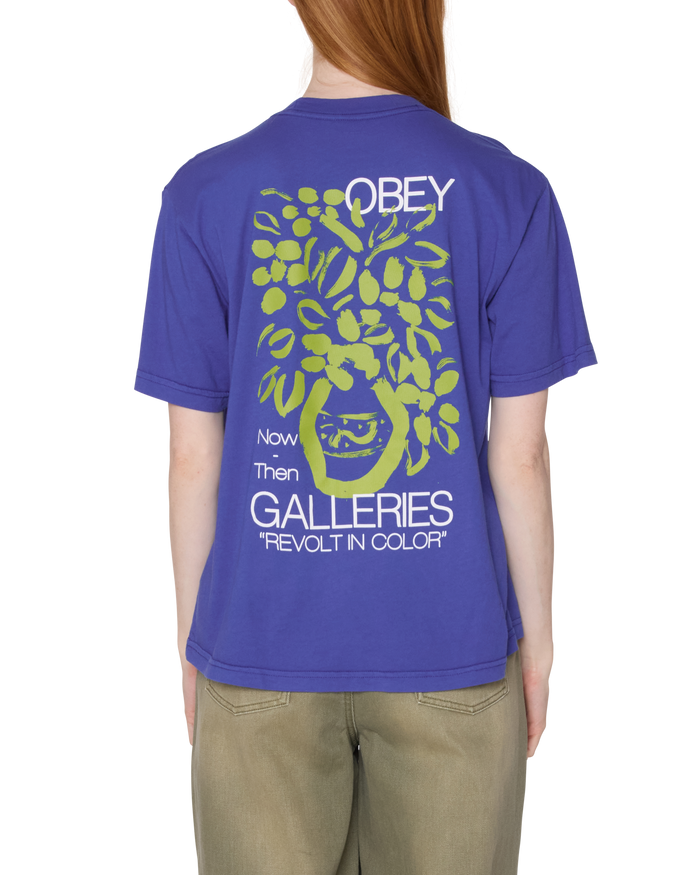 obey-gallery-vase-michelle-t-shirt-blue-quartz