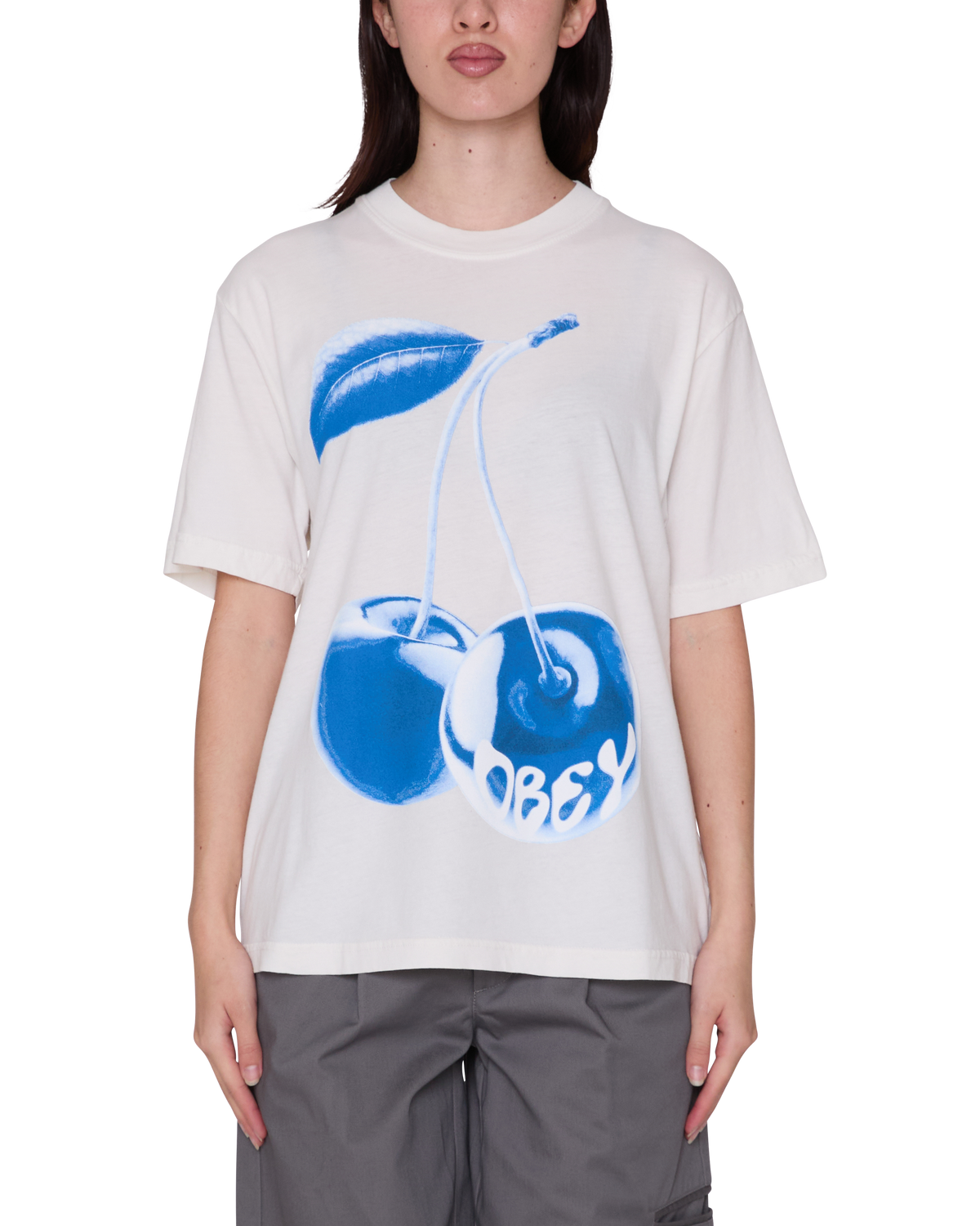 obey-blue-cherry-michelle-t-shirt-chalk-white