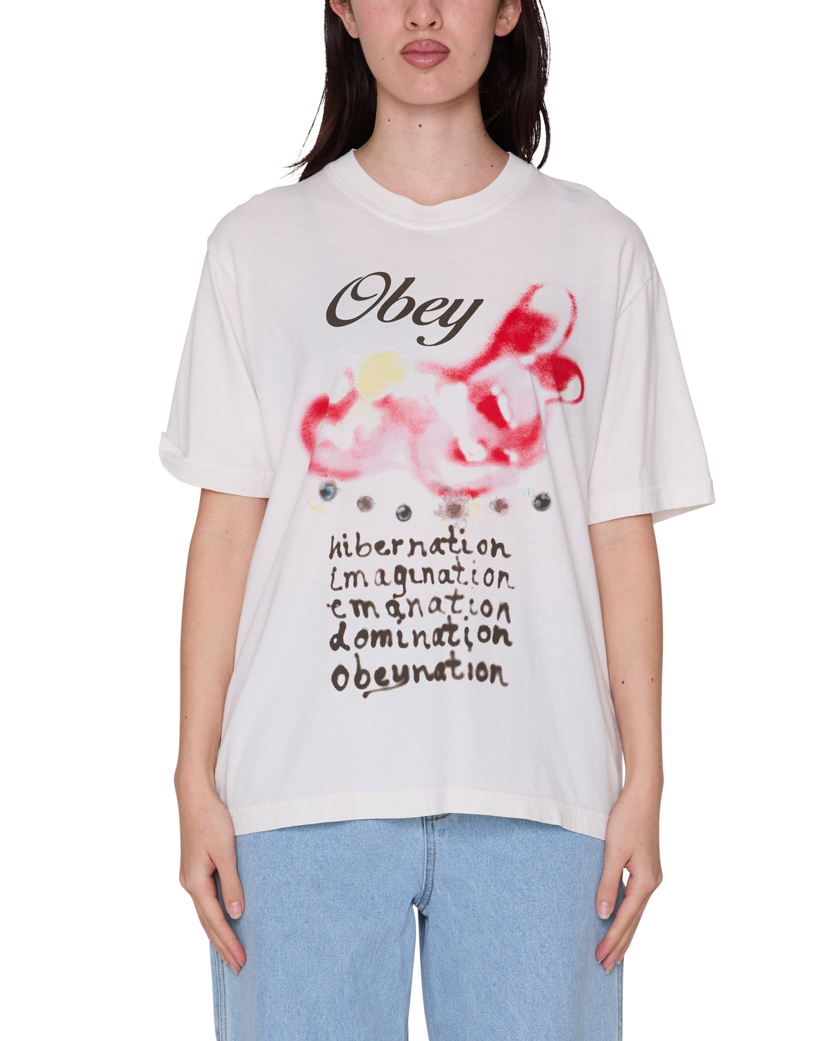 obey-nation-michelle-t-shirt-chalk-white