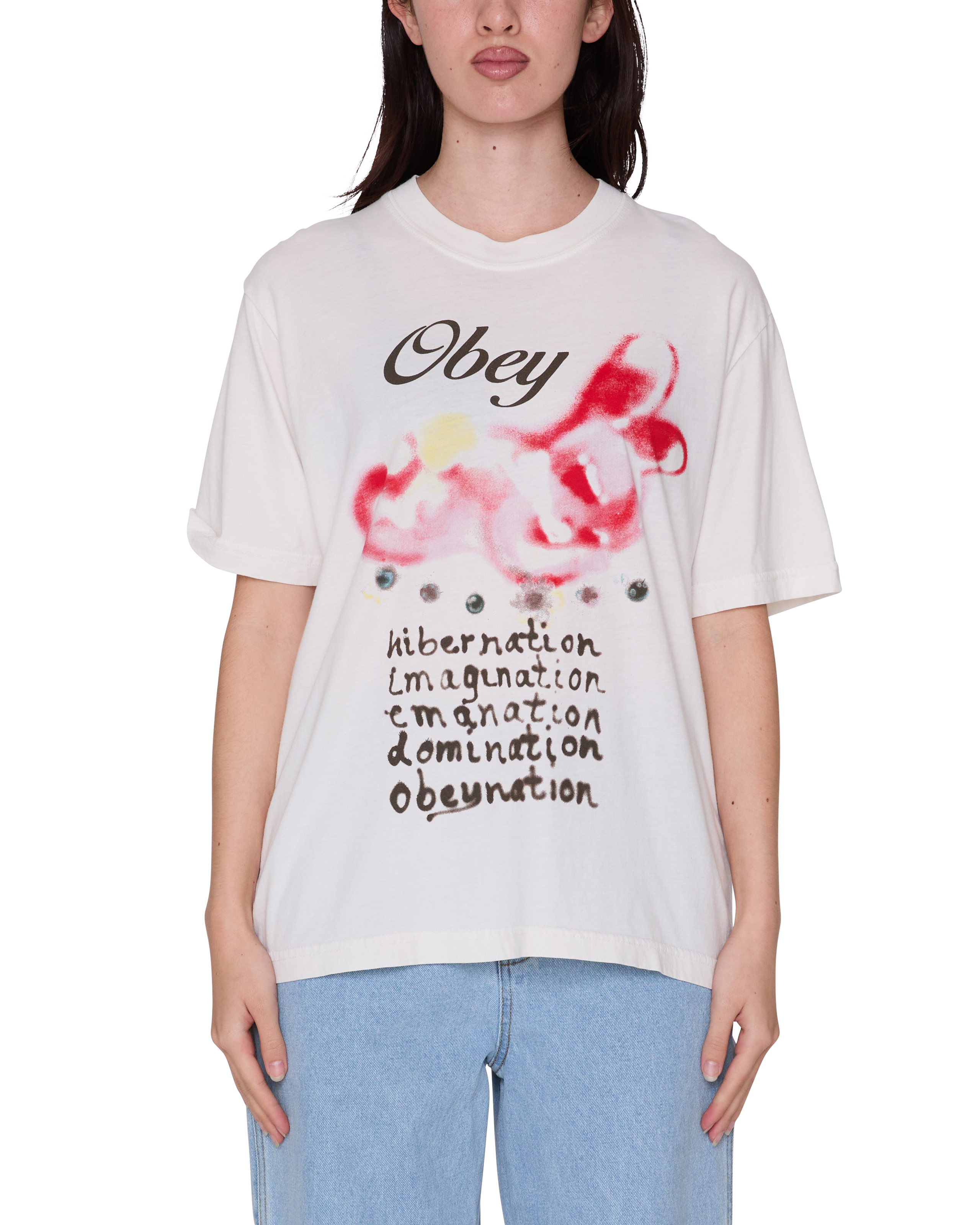 obey-nation-michelle-t-shirt-chalk-white (zoomed)