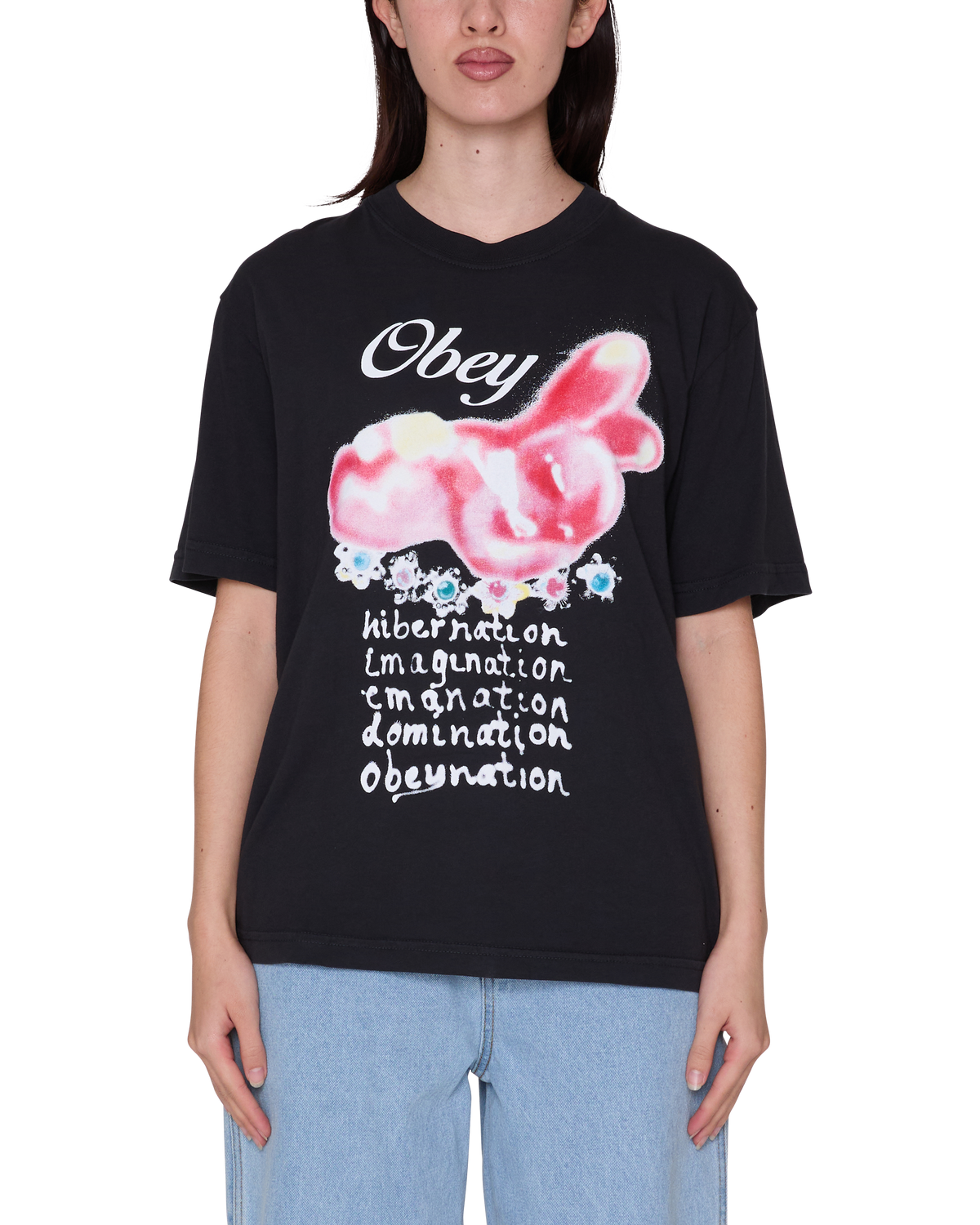obey-nation-michelle-t-shirt-digital-black