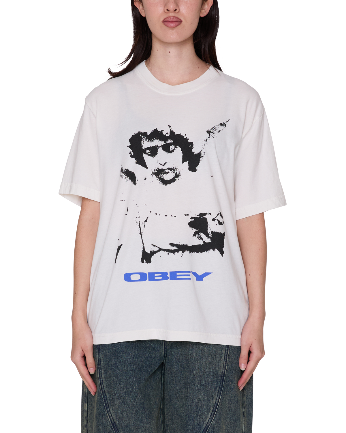 obey-angel-michelle-t-shirt-chalk-white