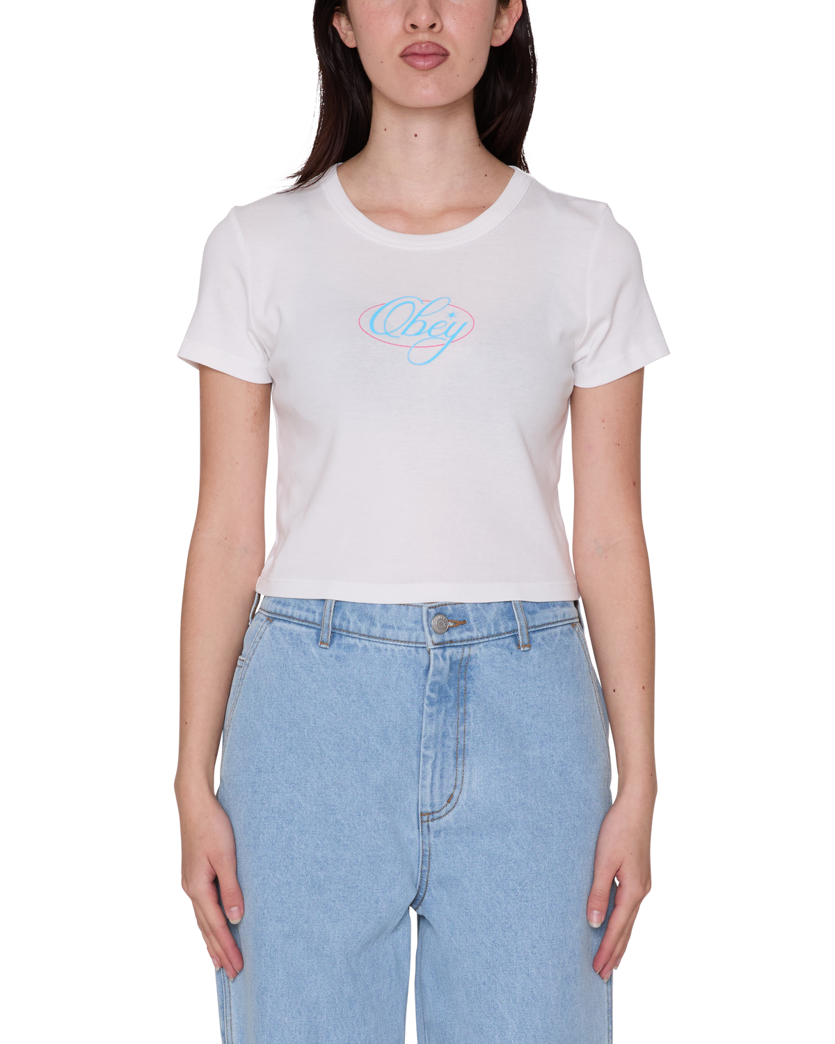 obey-scripty-skater-kaci-t-shirt-white