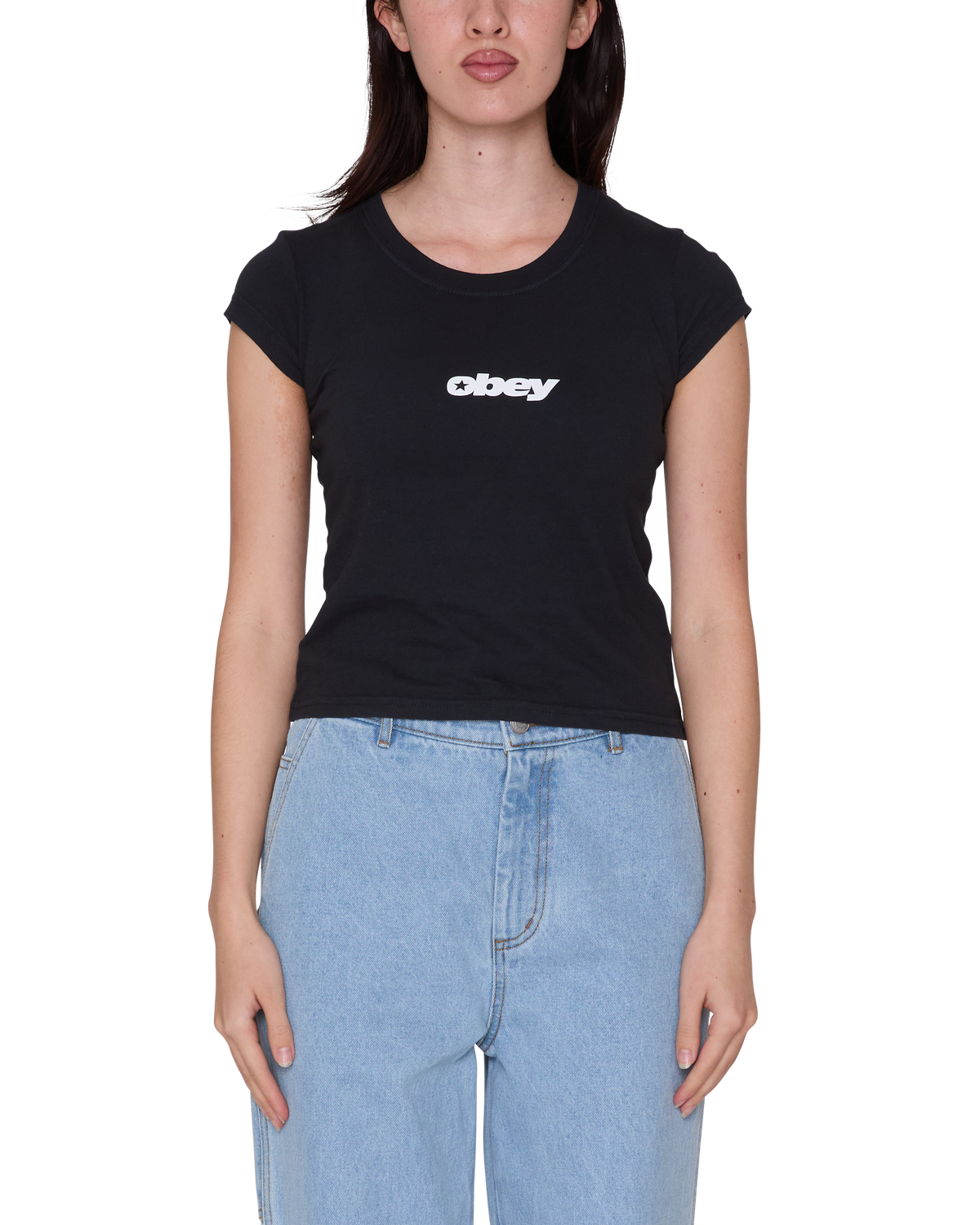 obey-speed-2-mari-t-shirt-digital-black