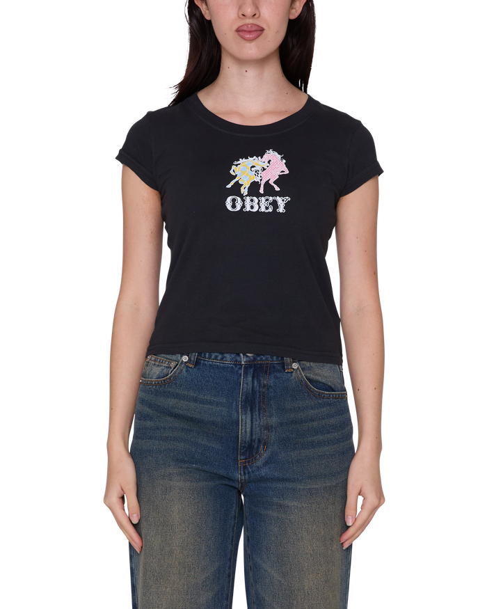 obey-polka-dot-pony-mari-t-shirt-digital-black