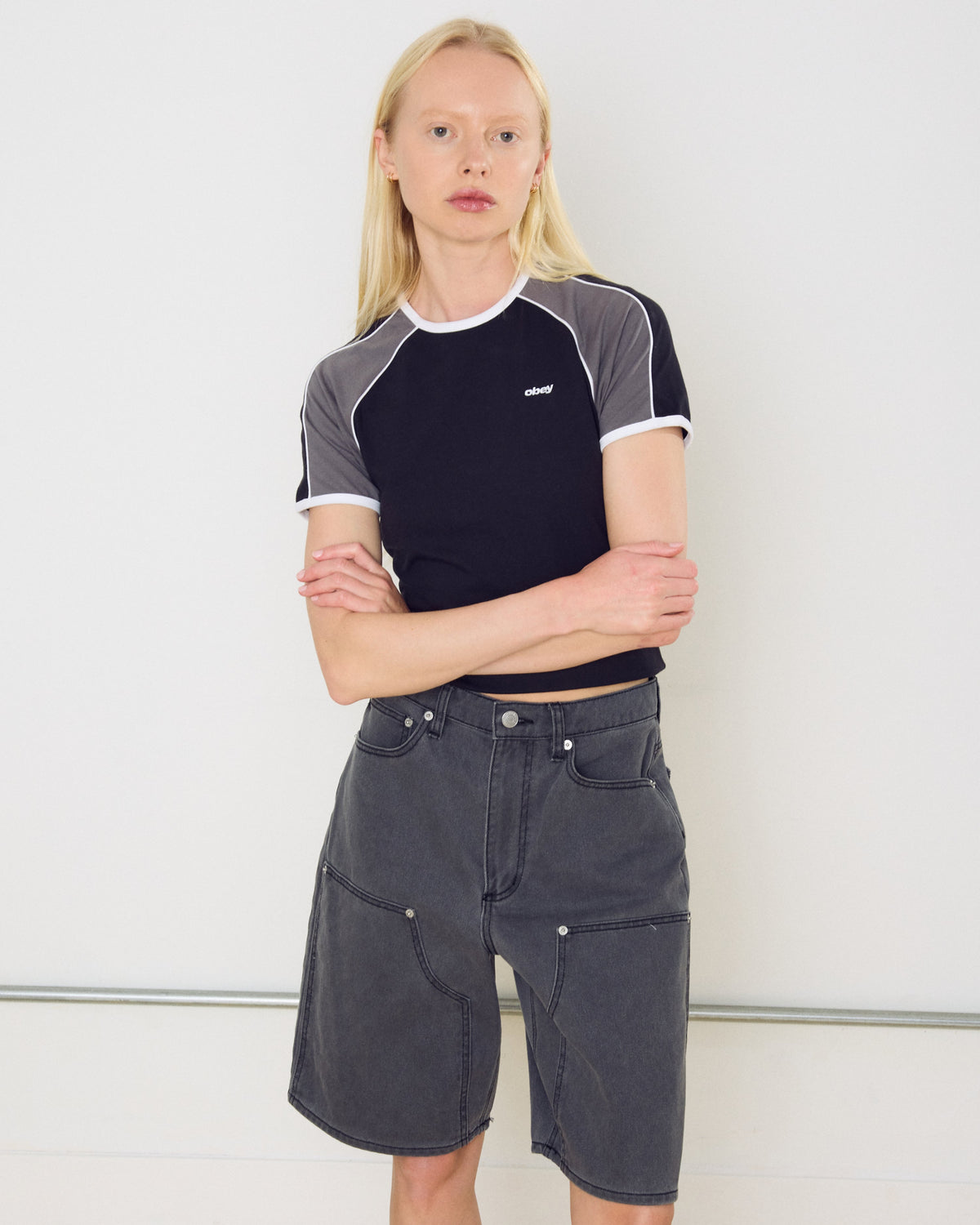 obey-shift-panel-short-charcoal-faded-wash