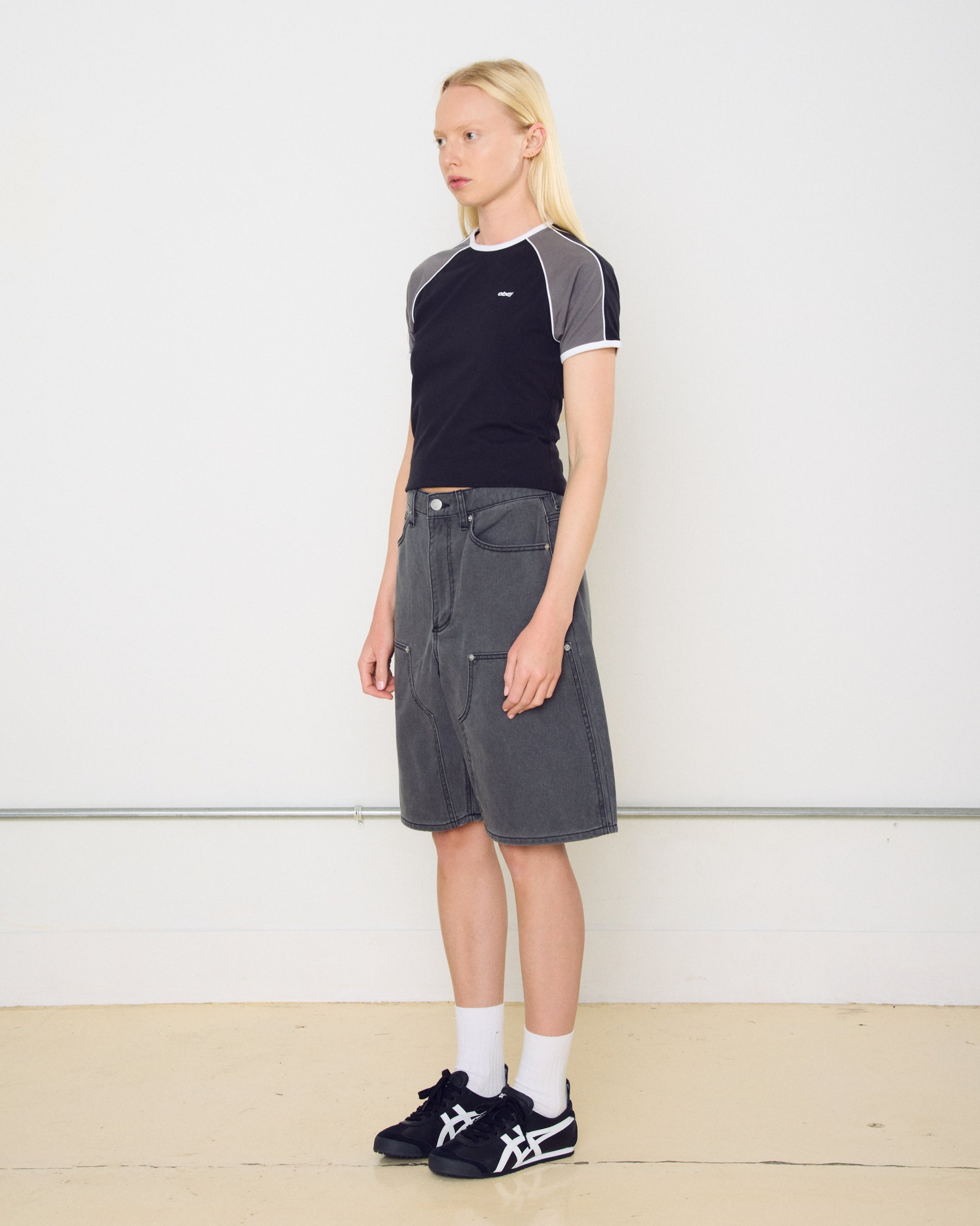 obey-shift-panel-short-charcoal-faded-wash (zoomed)