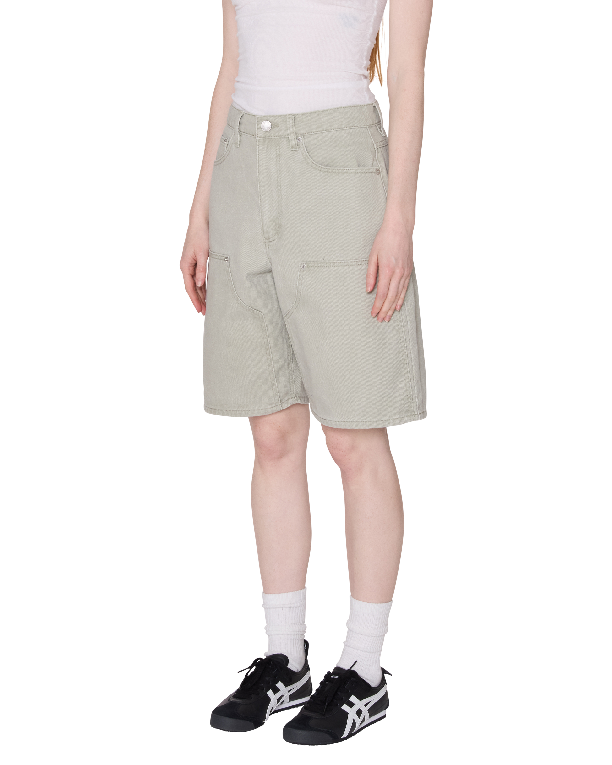 obey-shift-panel-short-sage-faded-wash (zoomed)