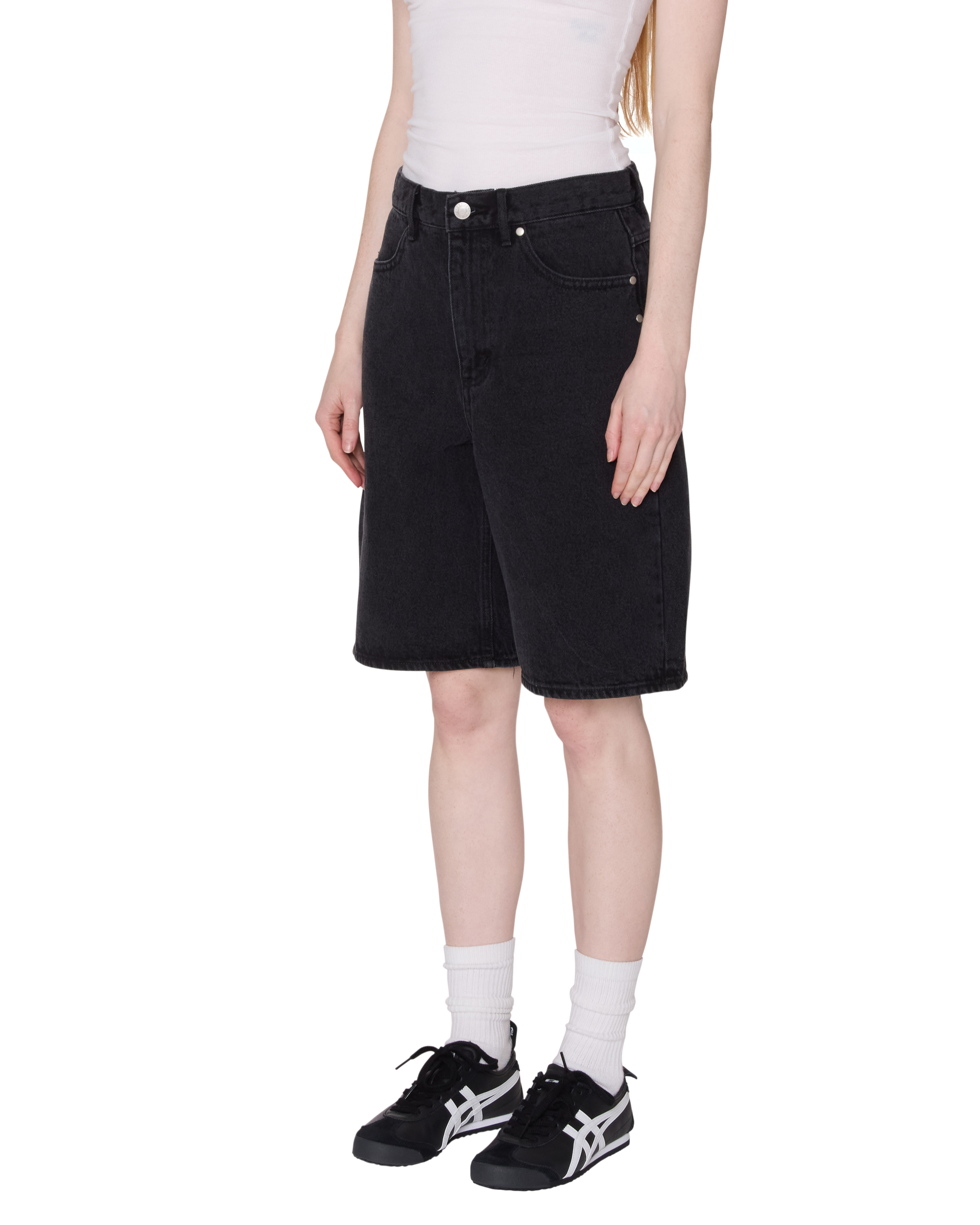 obey-pike-denim-short-faded-black (zoomed)