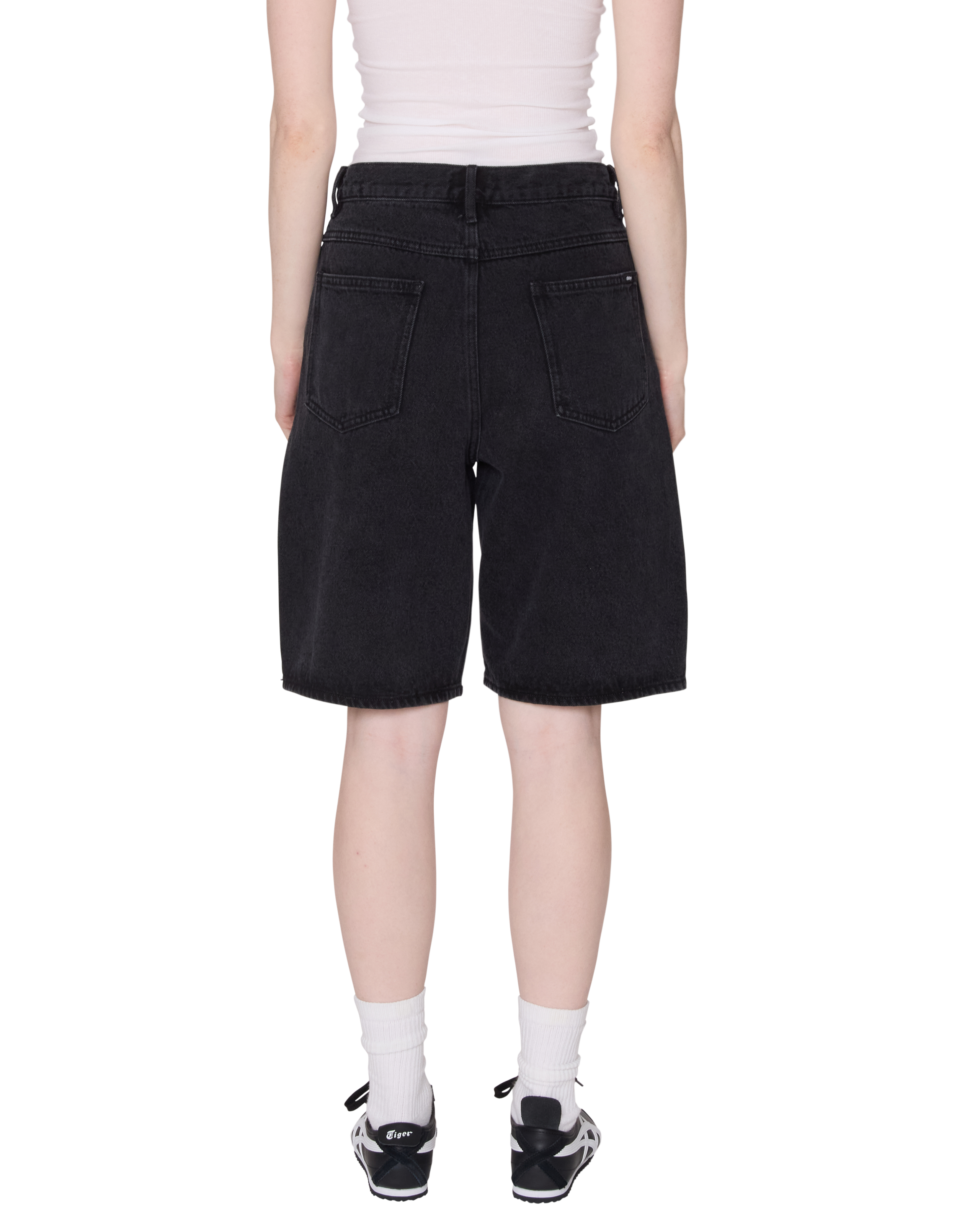 obey-pike-denim-short-faded-black (zoomed)