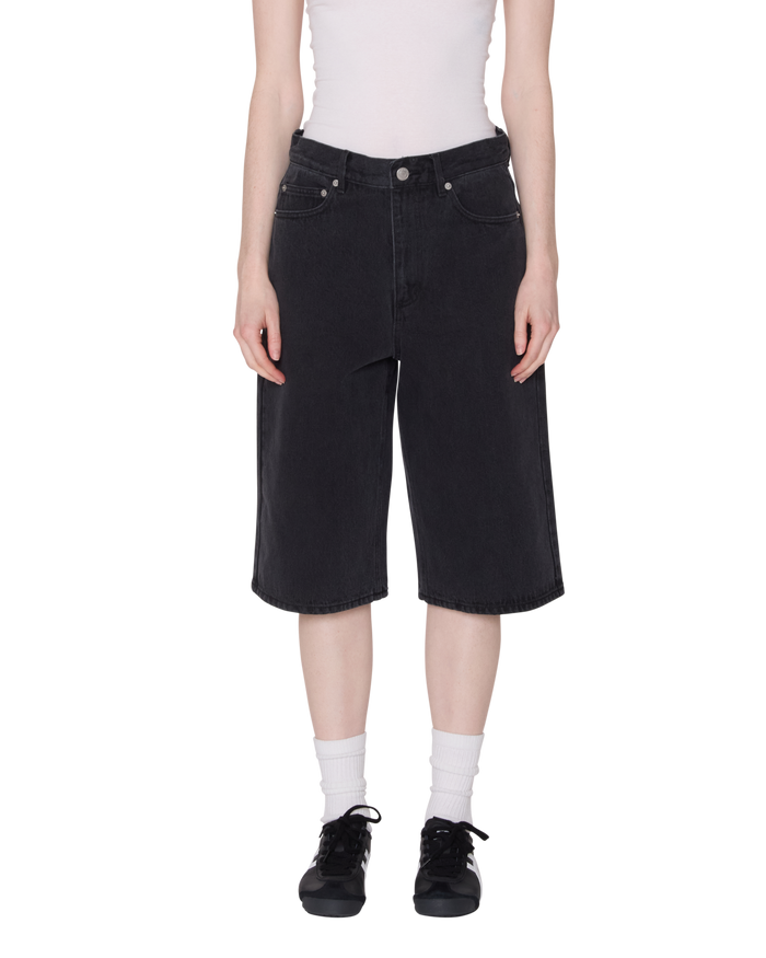 obey-karina-long-denim-short-washed-black