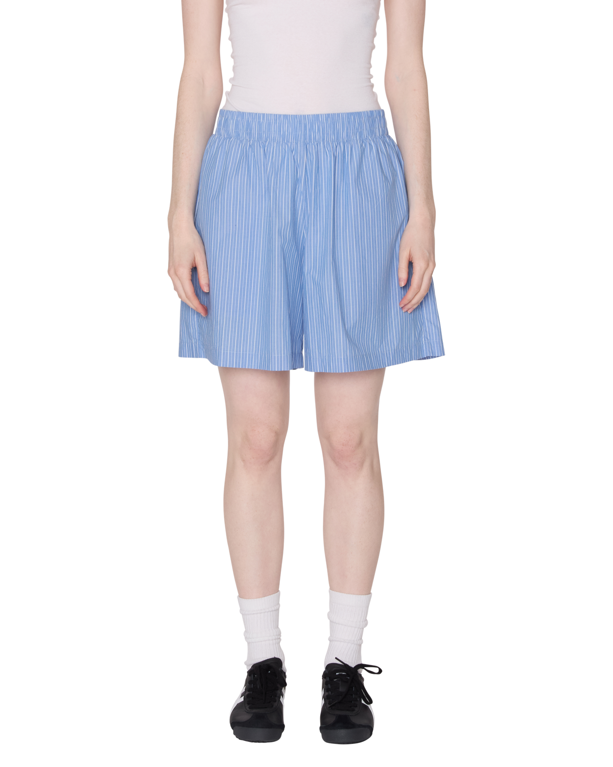 obey-leisure-stripe-short-blue-multi