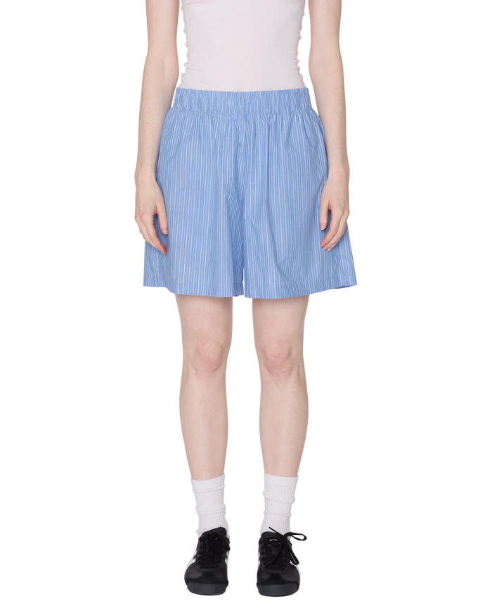 obey-leisure-stripe-short-blue-multi