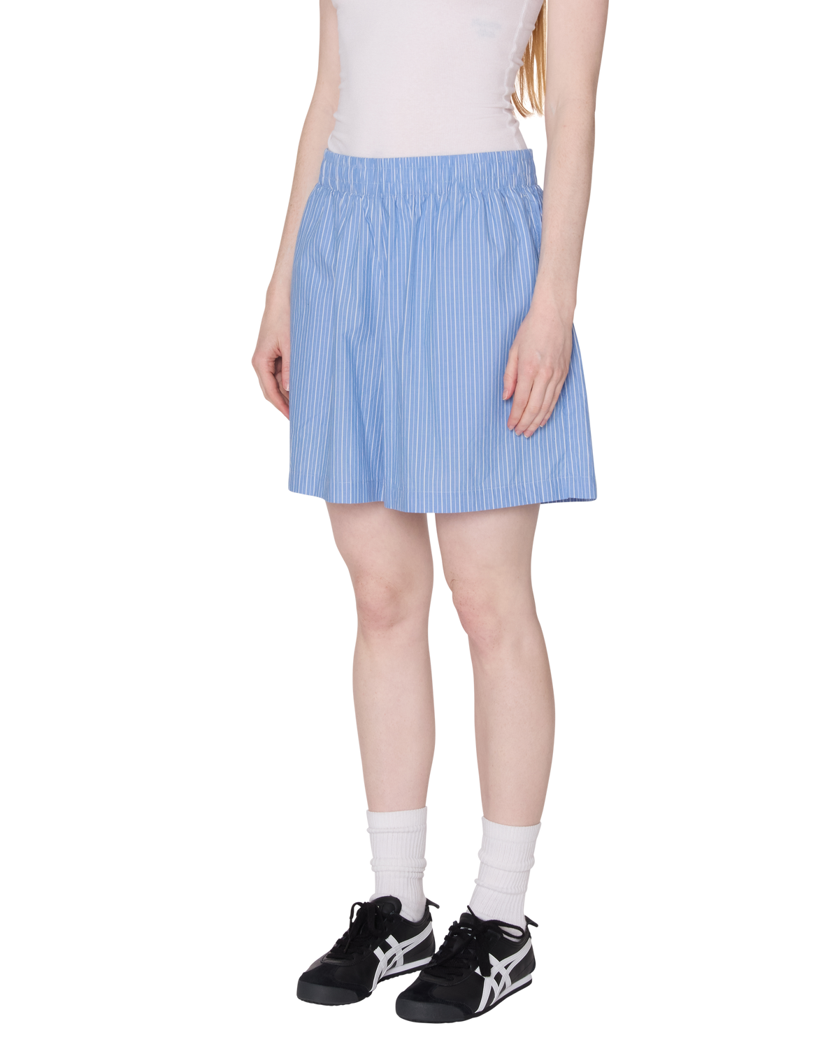 obey-leisure-stripe-short-blue-multi