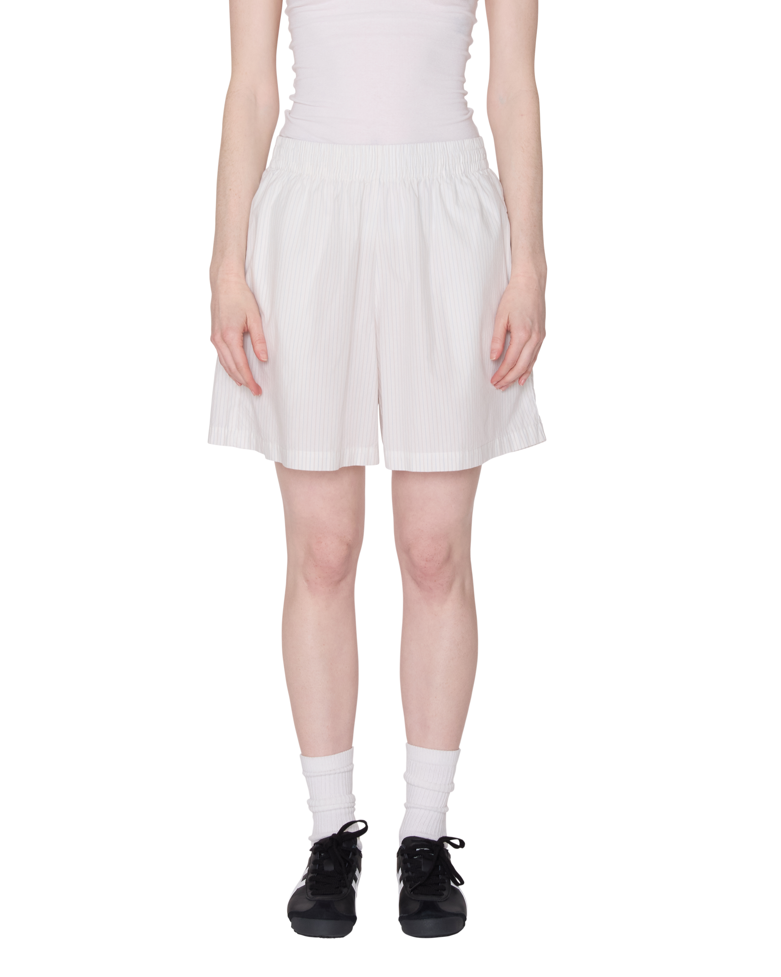 obey-leisure-stripe-short-blanc-multi (zoomed)