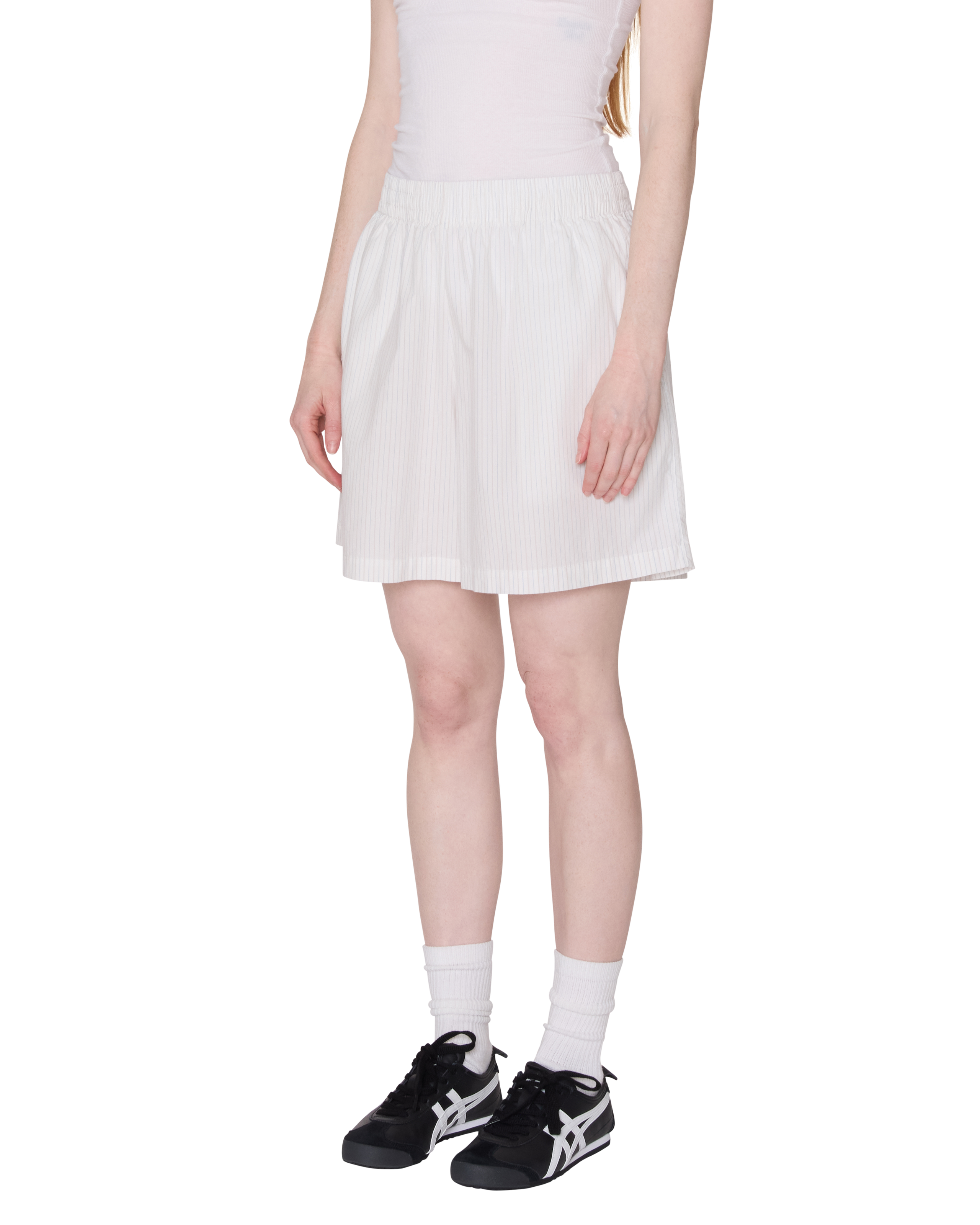 obey-leisure-stripe-short-blanc-multi (zoomed)