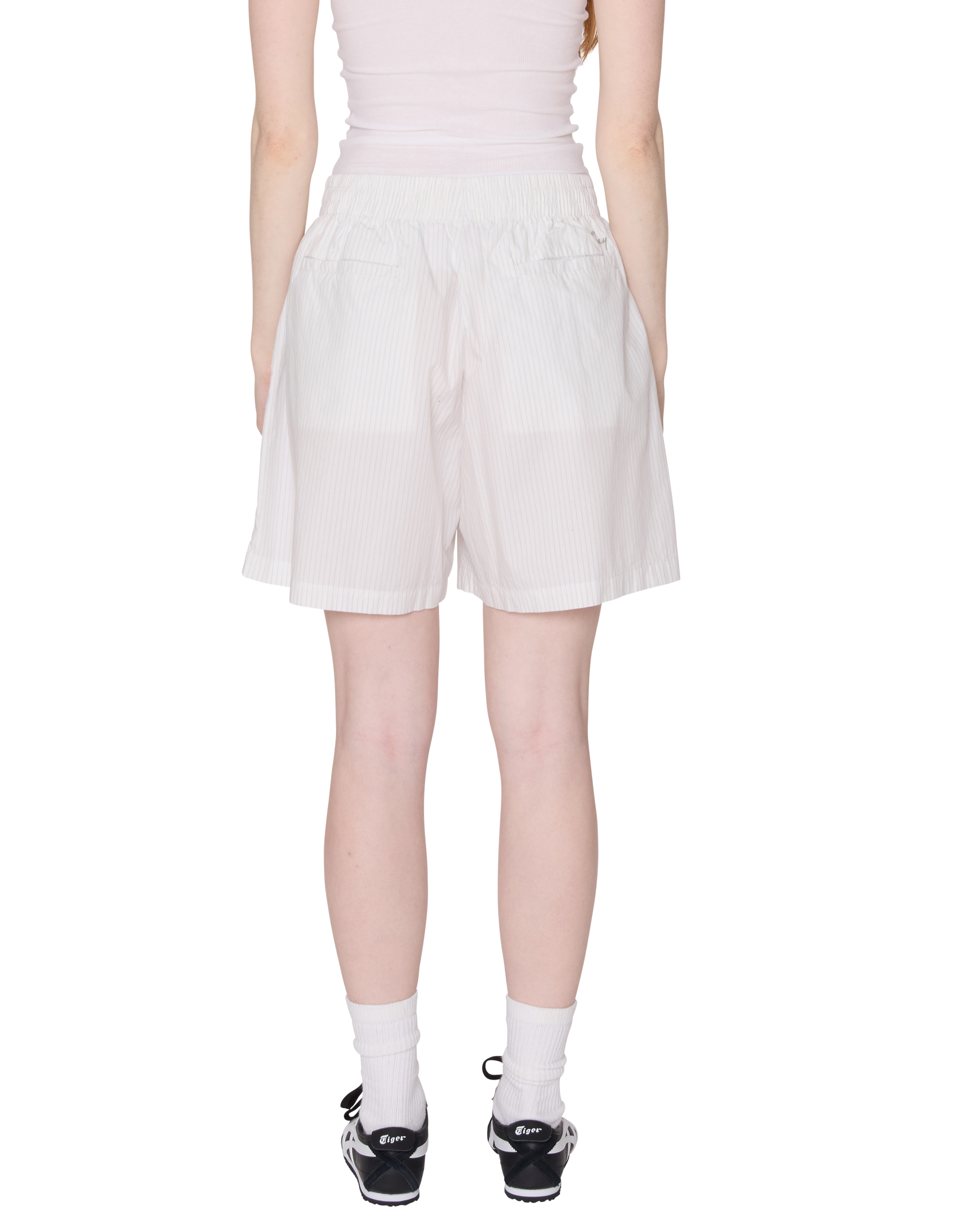 obey-leisure-stripe-short-blanc-multi (zoomed)