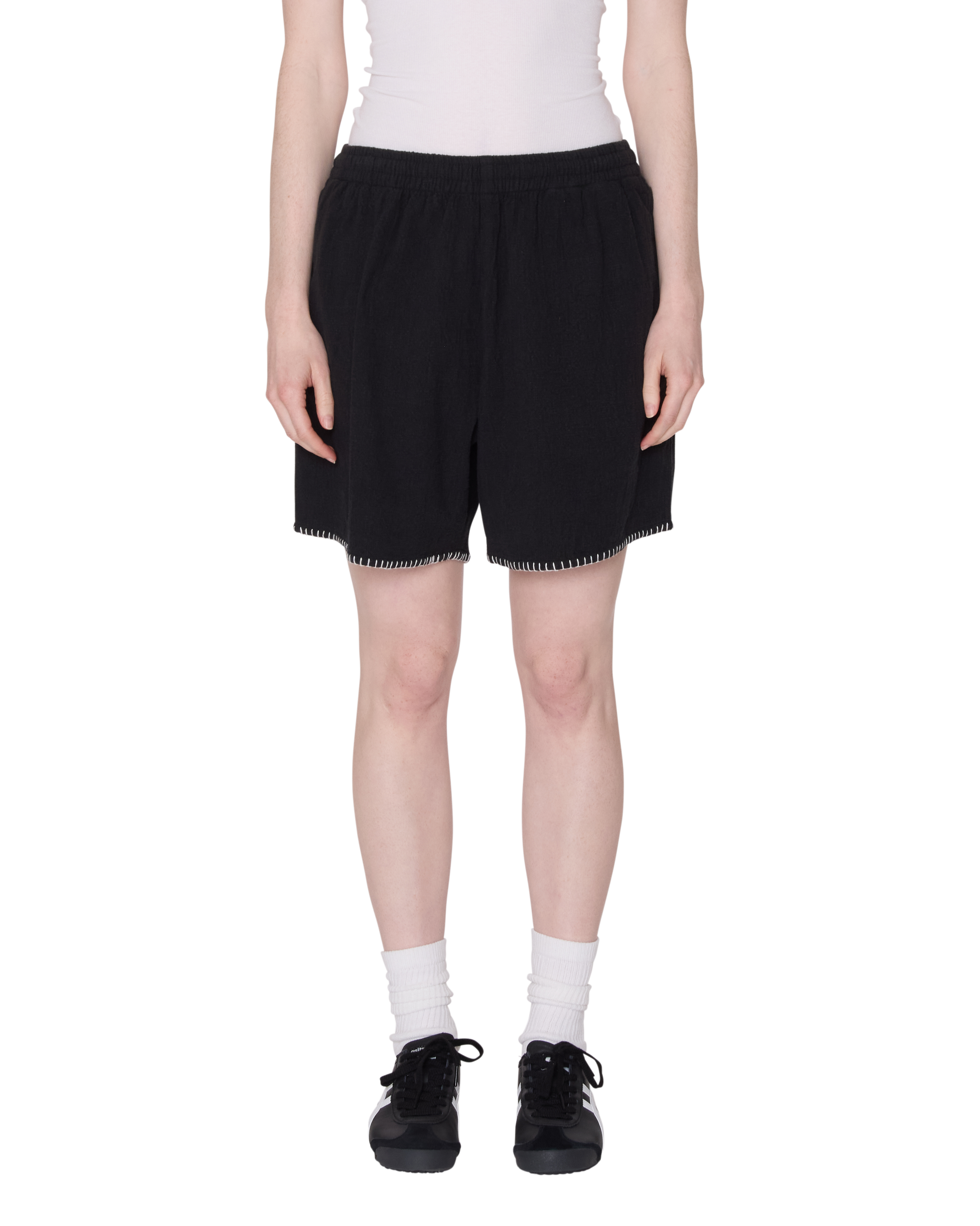 obey-edith-short-digital-black (zoomed)