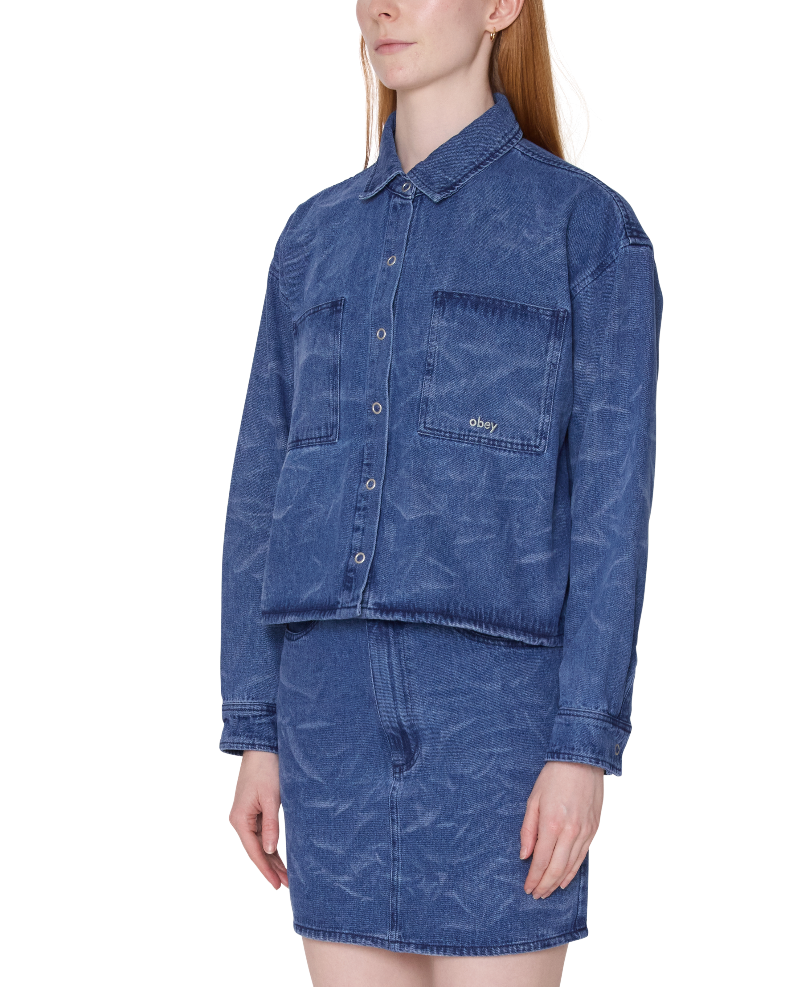 obey-trinity-wrinkle-denim-shirt-medium-stonewash-ind-wrinkle (zoomed)