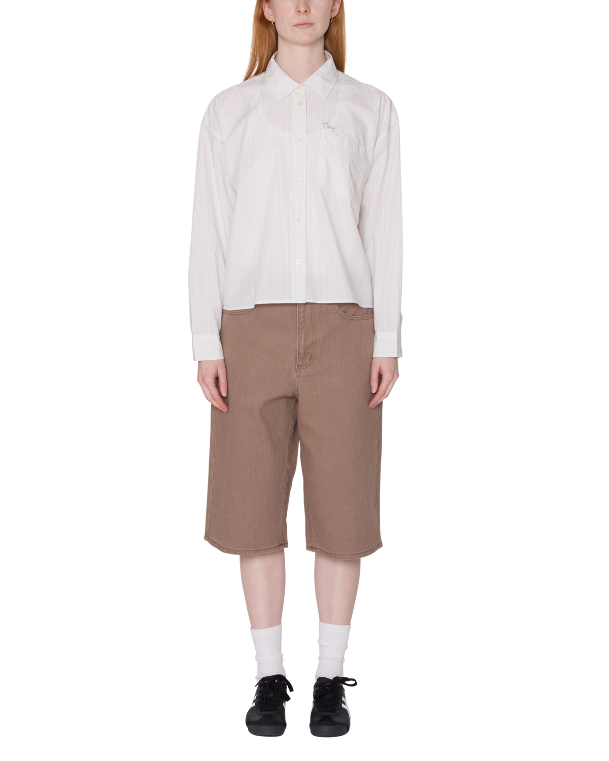 obey-leisure-stripe-shirt-blue-multi