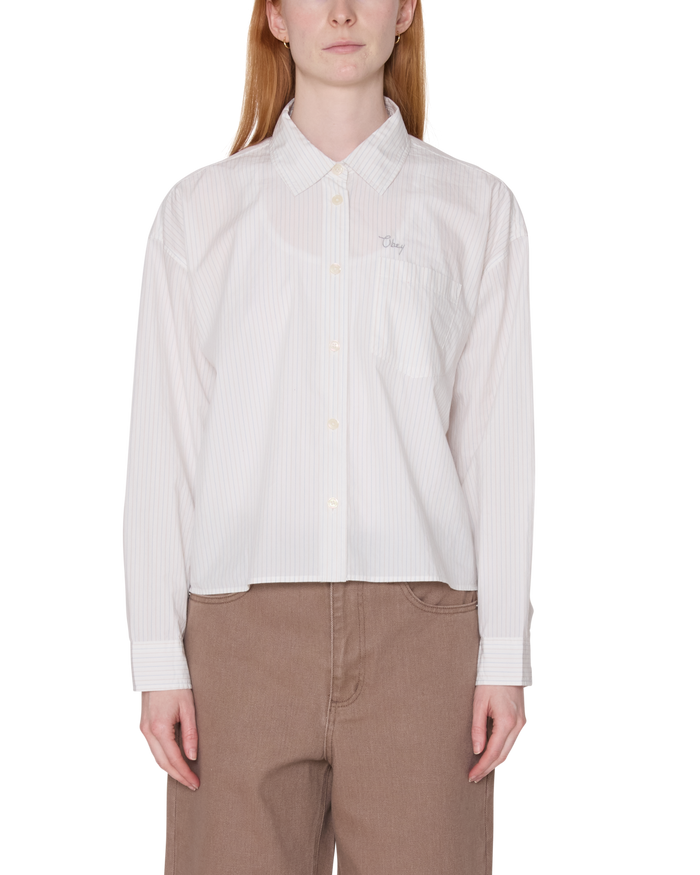 obey-leisure-stripe-shirt-blue-multi